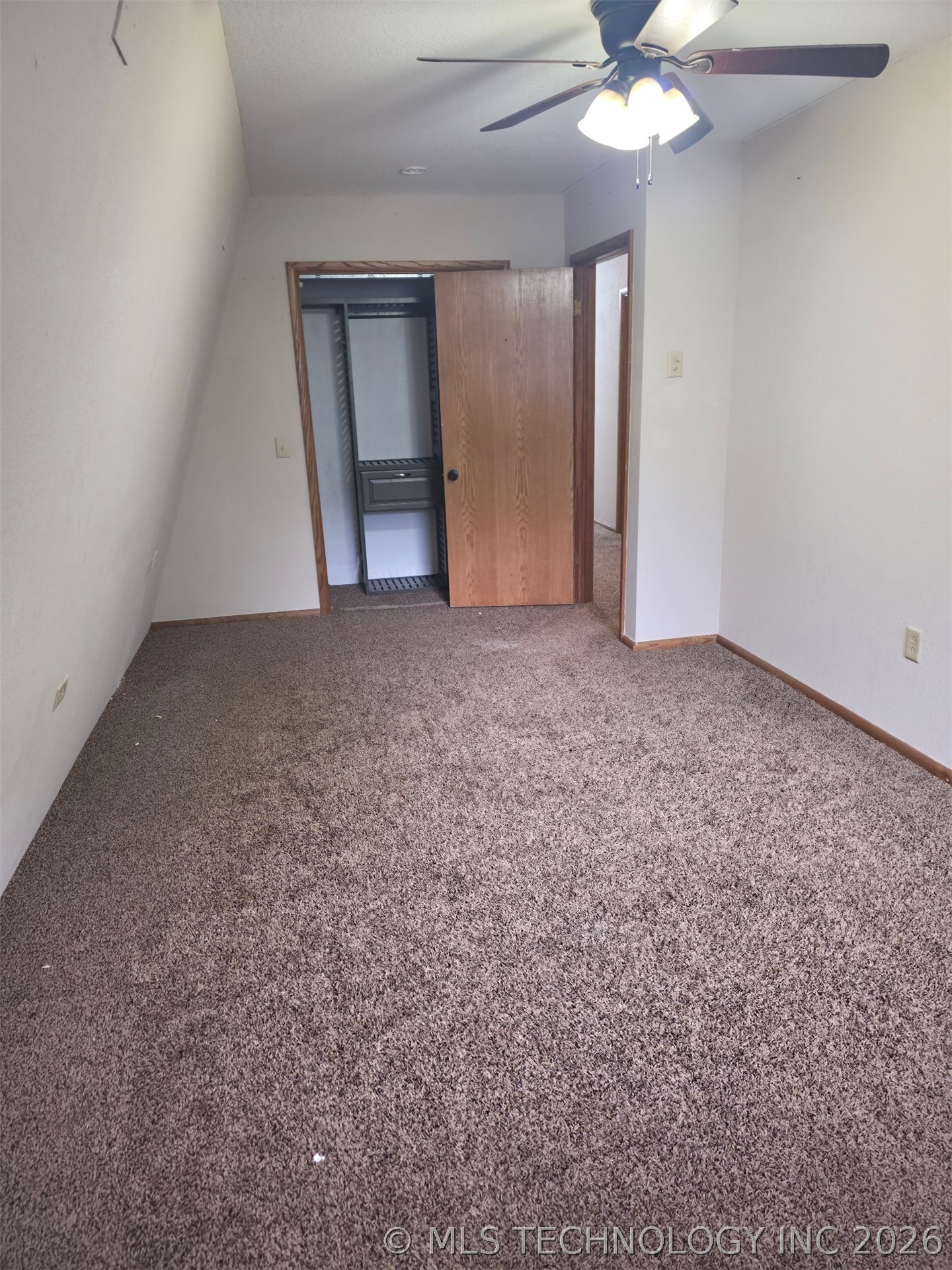 3662 Cooper Memorial Sulphur OK 73086