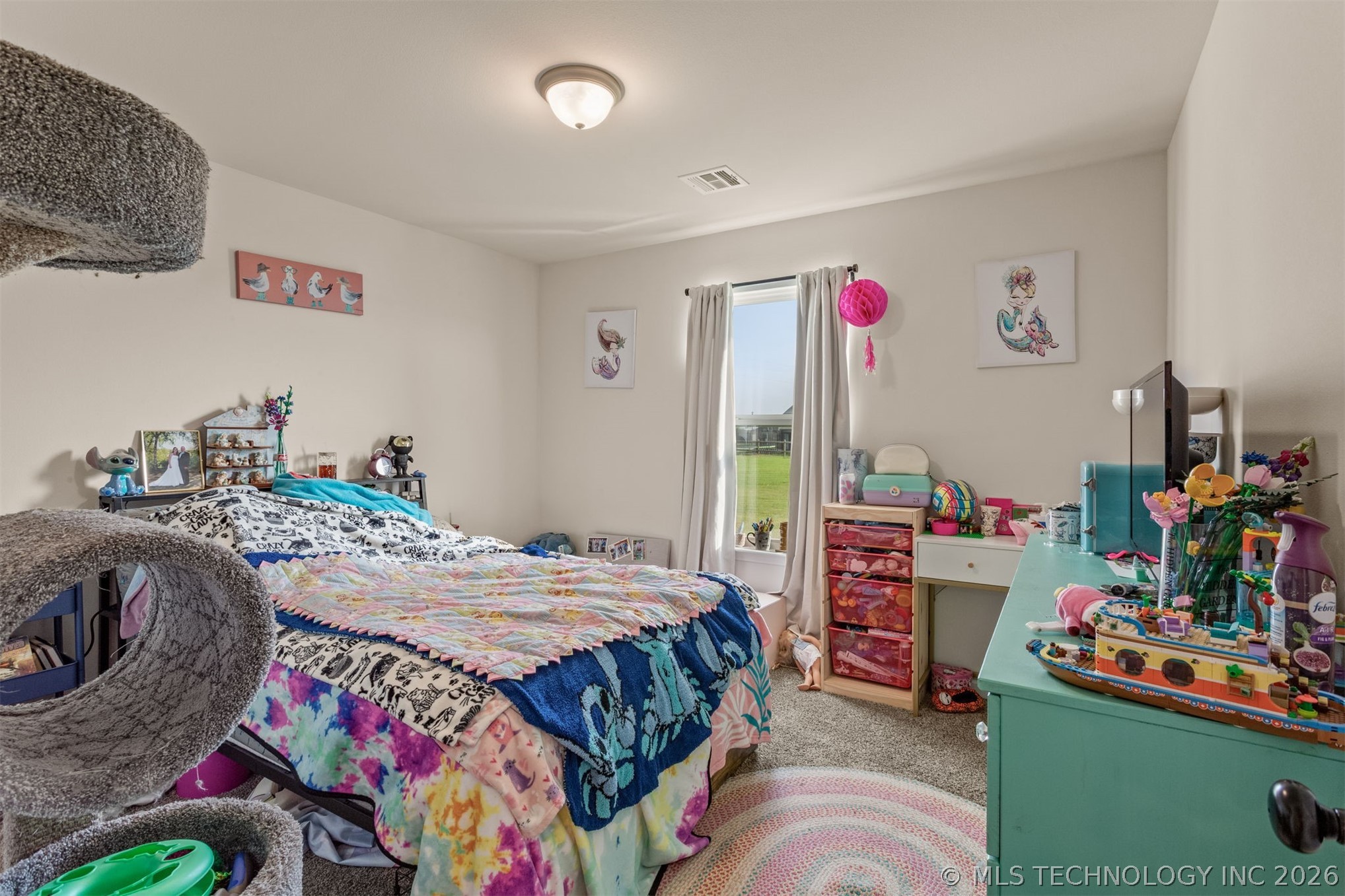 3460 E 154th Court S Bixby OK 74008