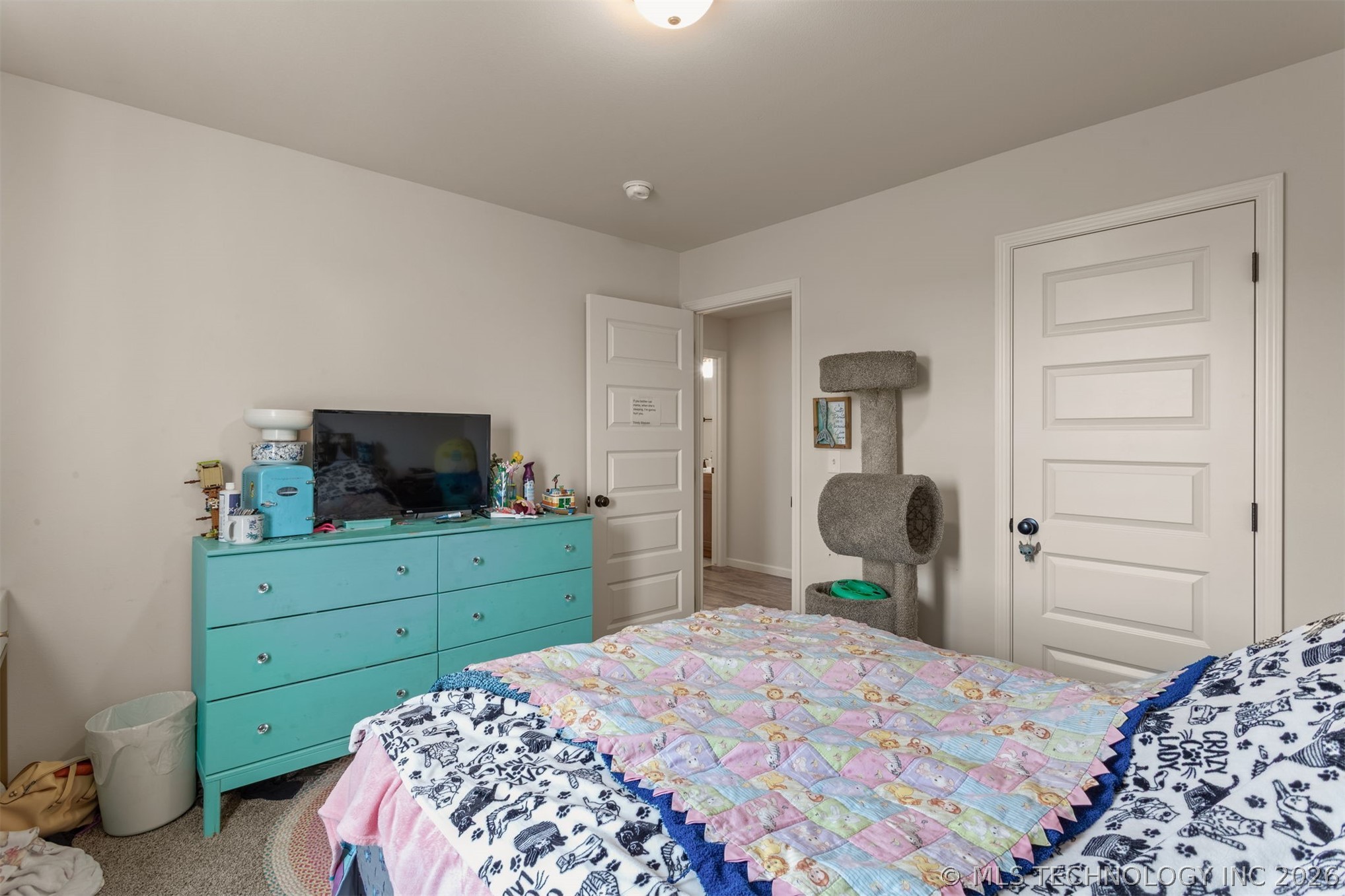 3460 E 154th Court S Bixby OK 74008