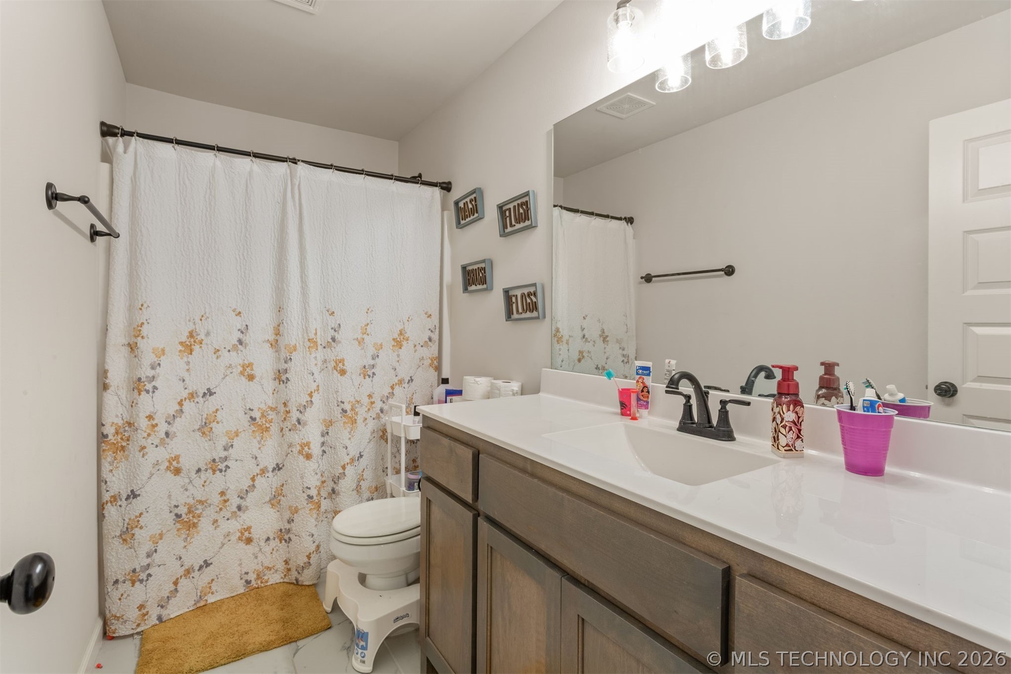 3460 E 154th Court S Bixby OK 74008