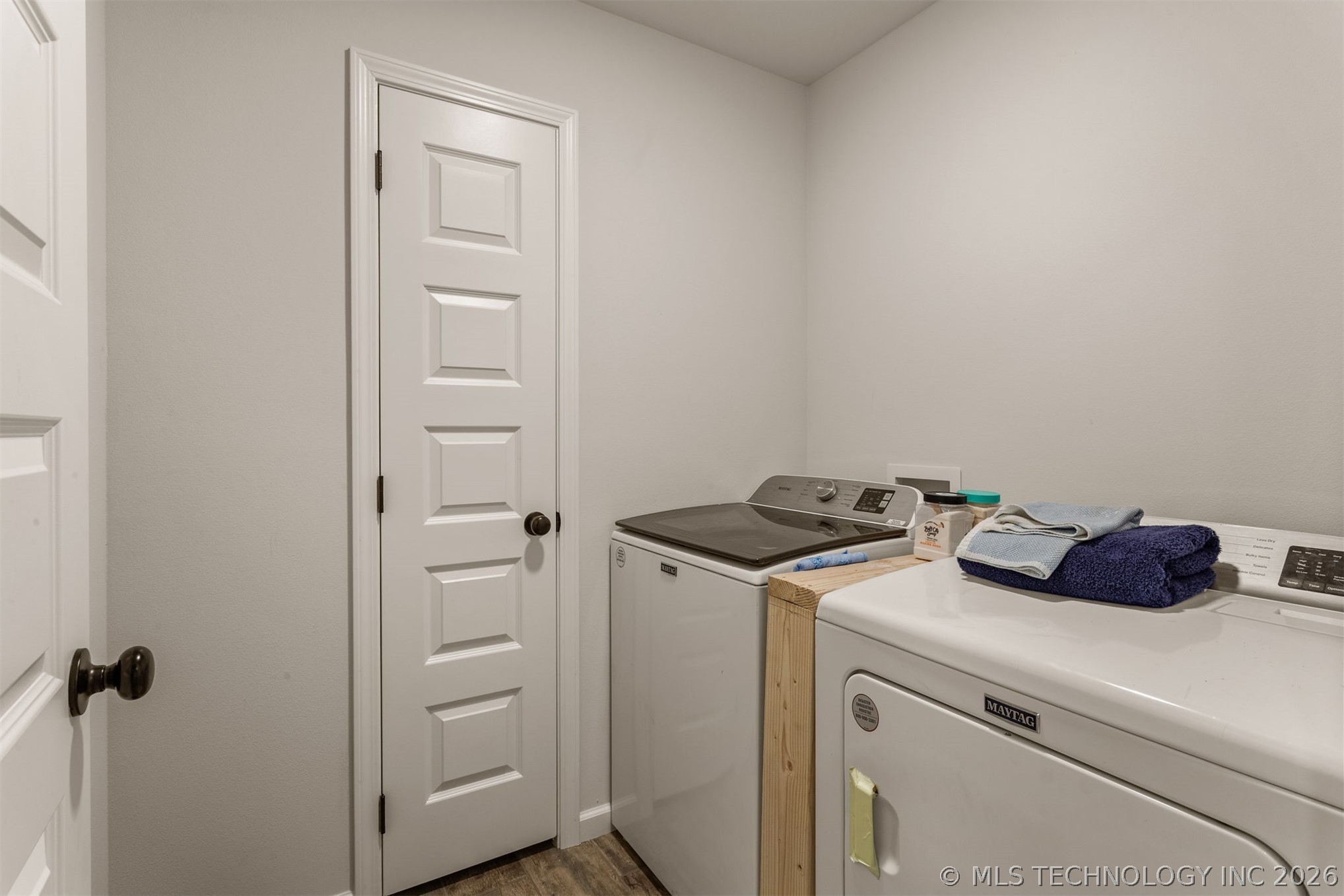 3460 E 154th Court S Bixby OK 74008