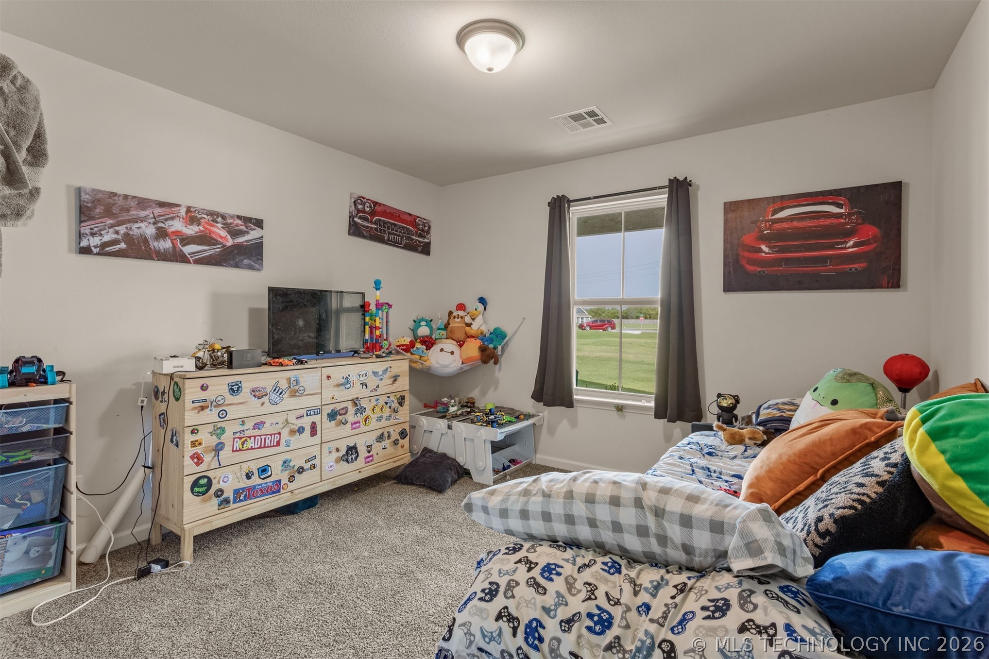3460 E 154th Court S Bixby OK 74008