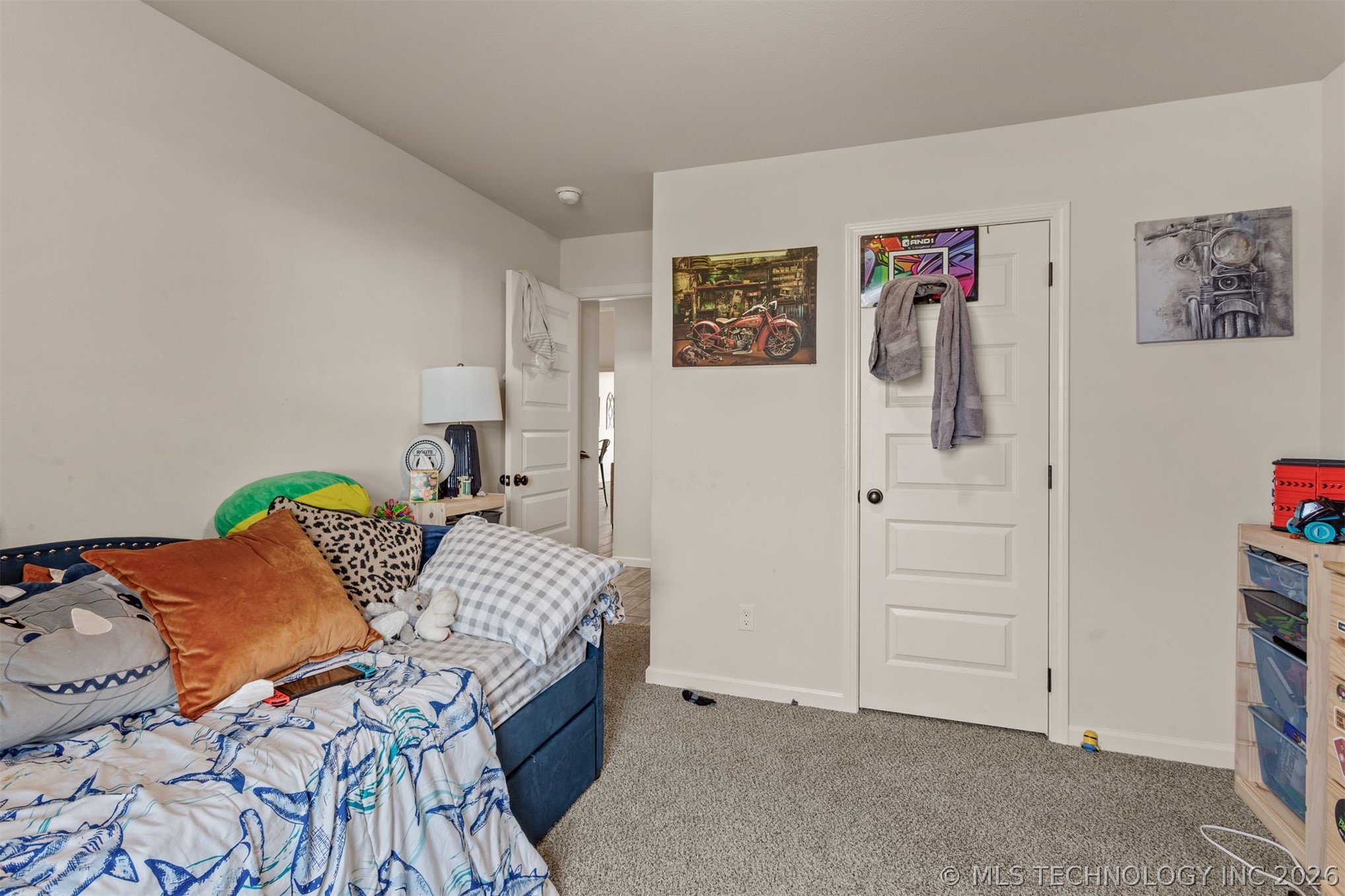 3460 E 154th Court S Bixby OK 74008