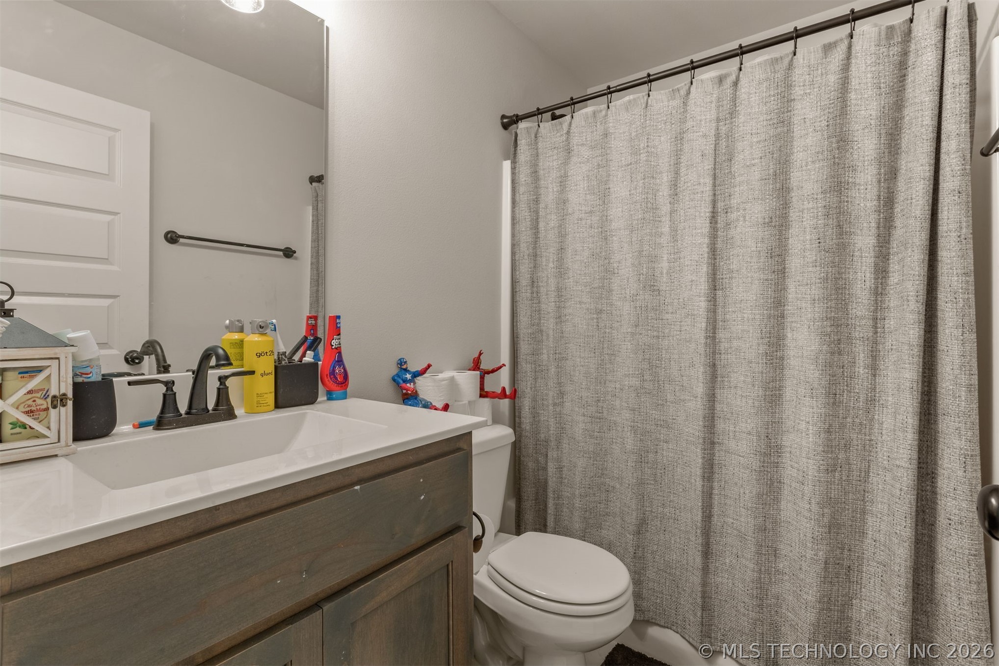 3460 E 154th Court S Bixby OK 74008