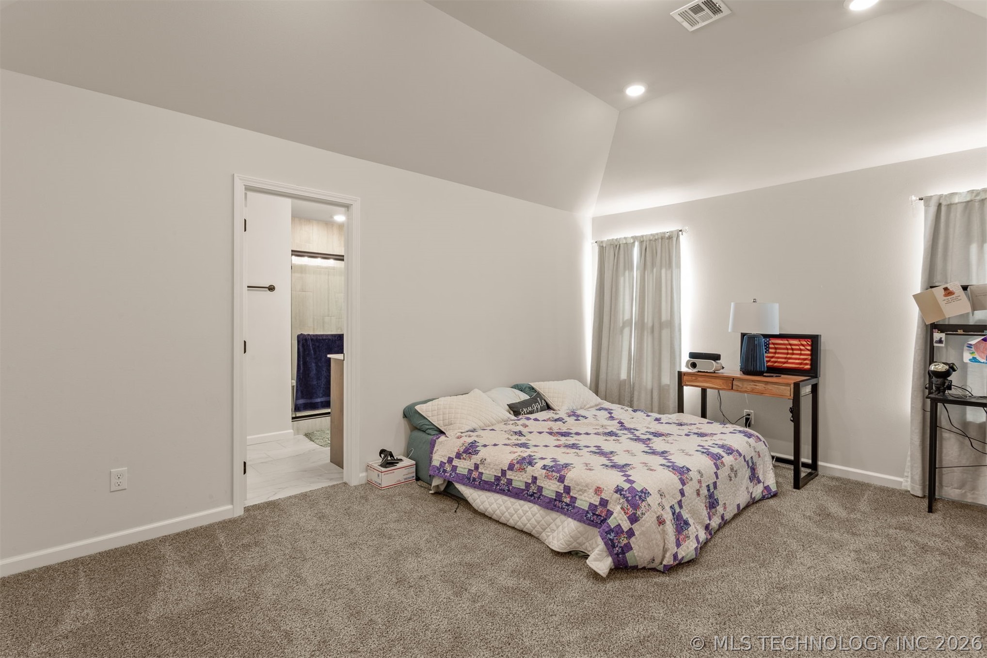 3460 E 154th Court S Bixby OK 74008