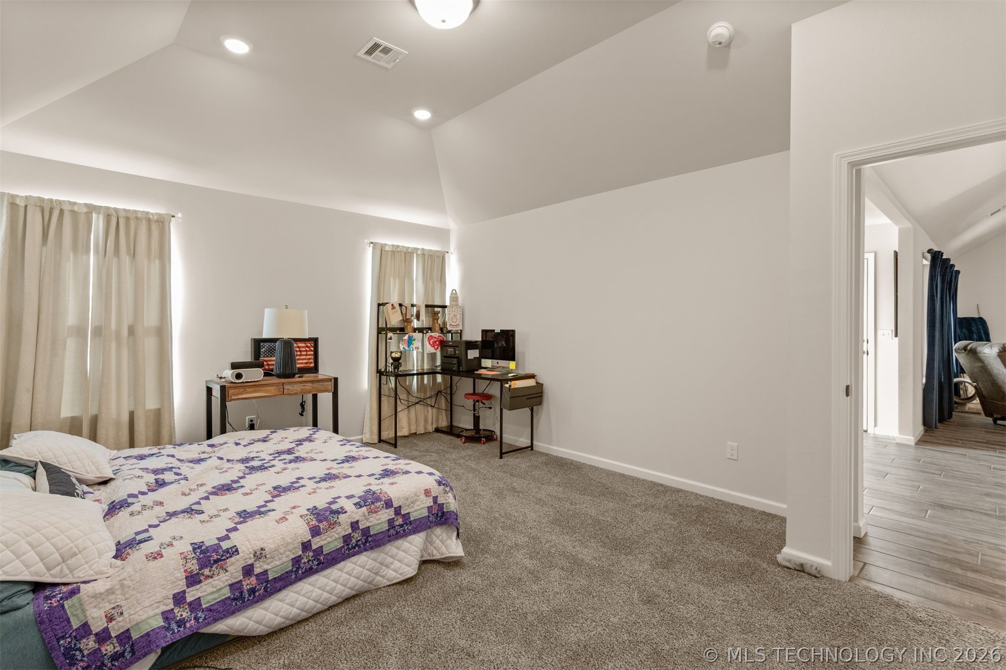 3460 E 154th Court S Bixby OK 74008