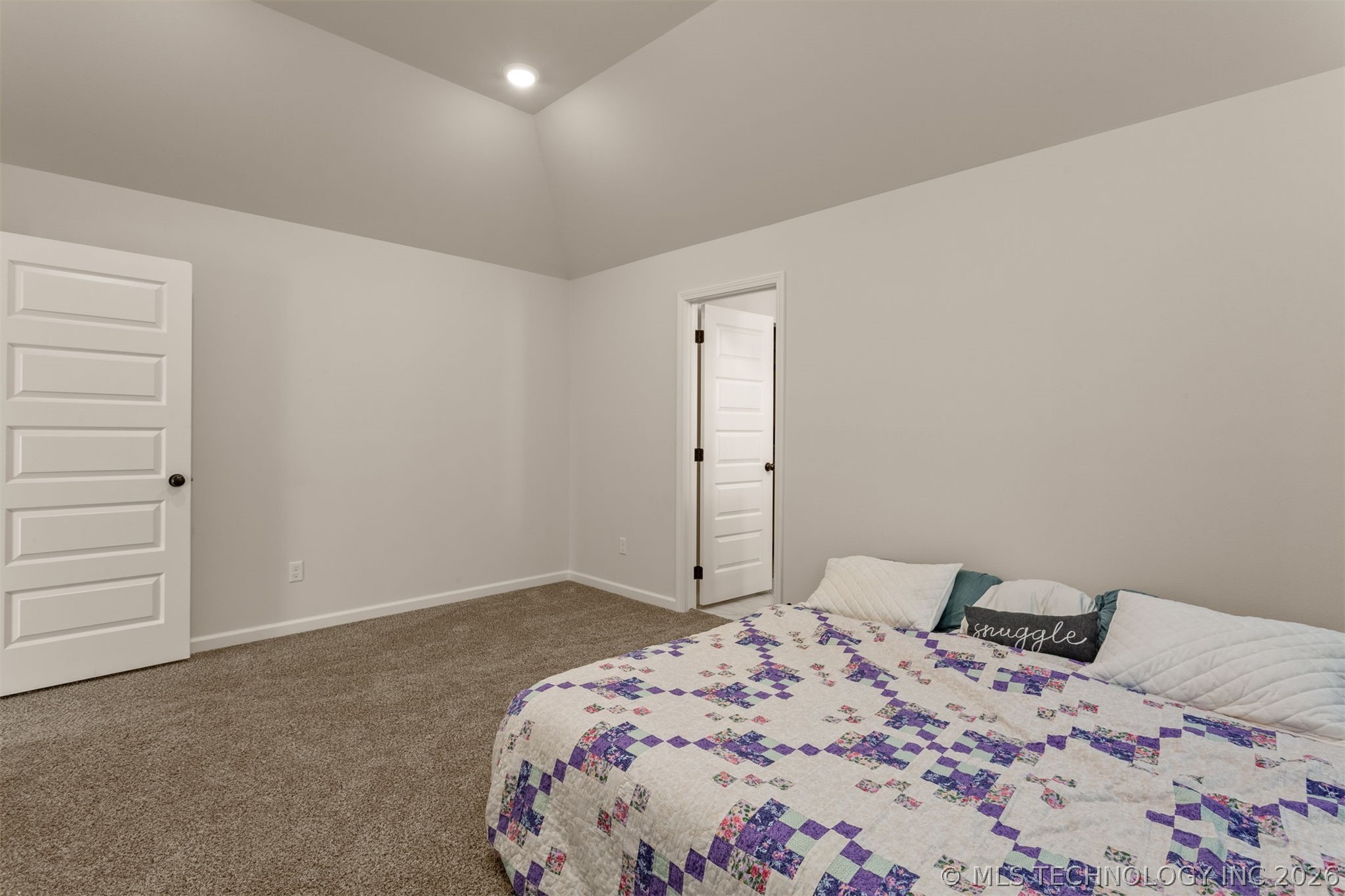 3460 E 154th Court S Bixby OK 74008