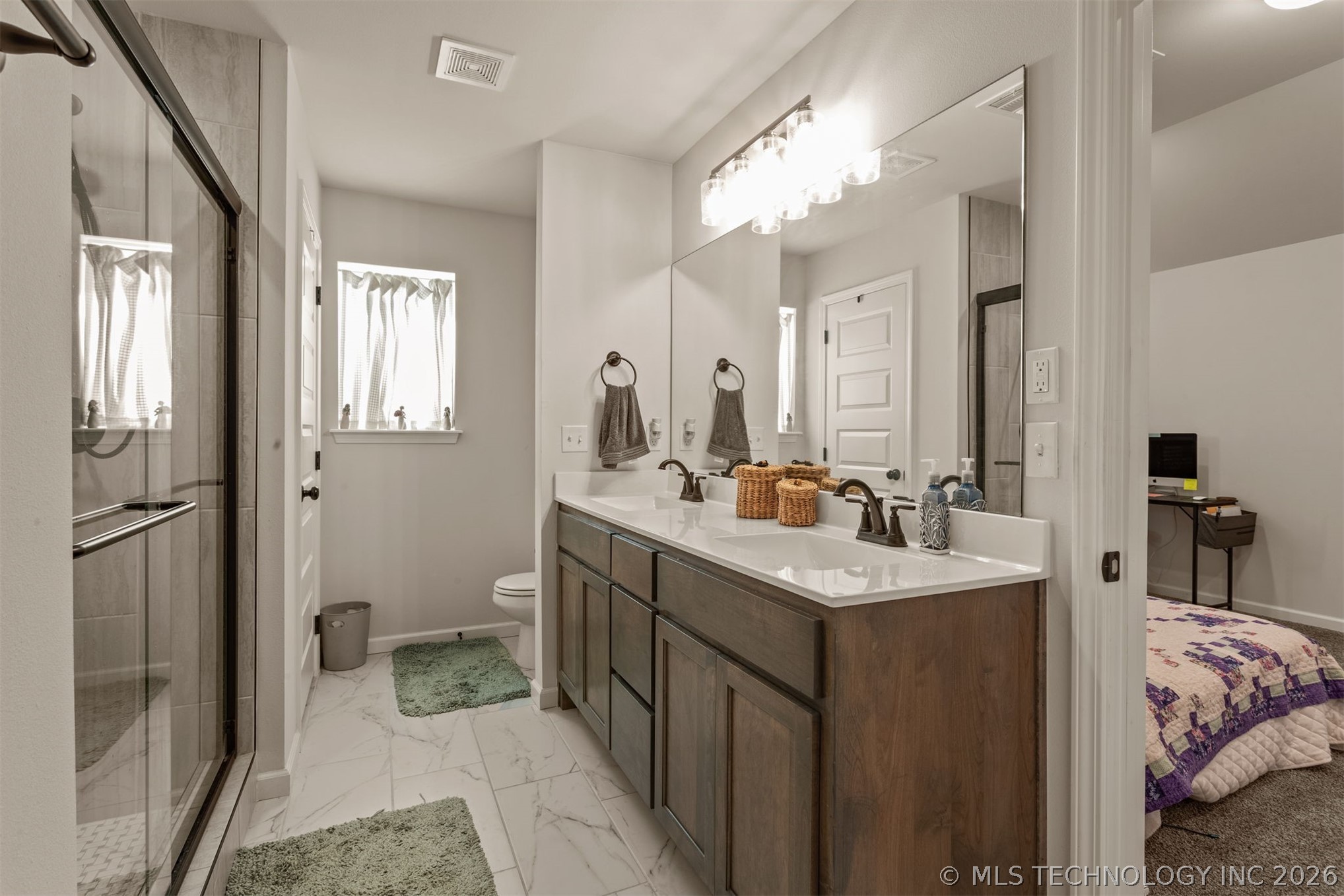 3460 E 154th Court S Bixby OK 74008