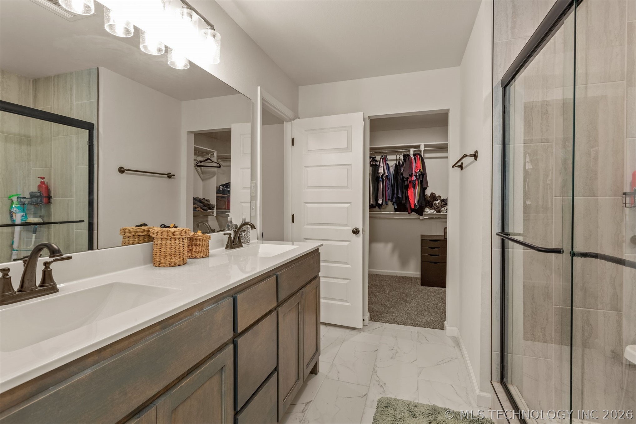 3460 E 154th Court S Bixby OK 74008