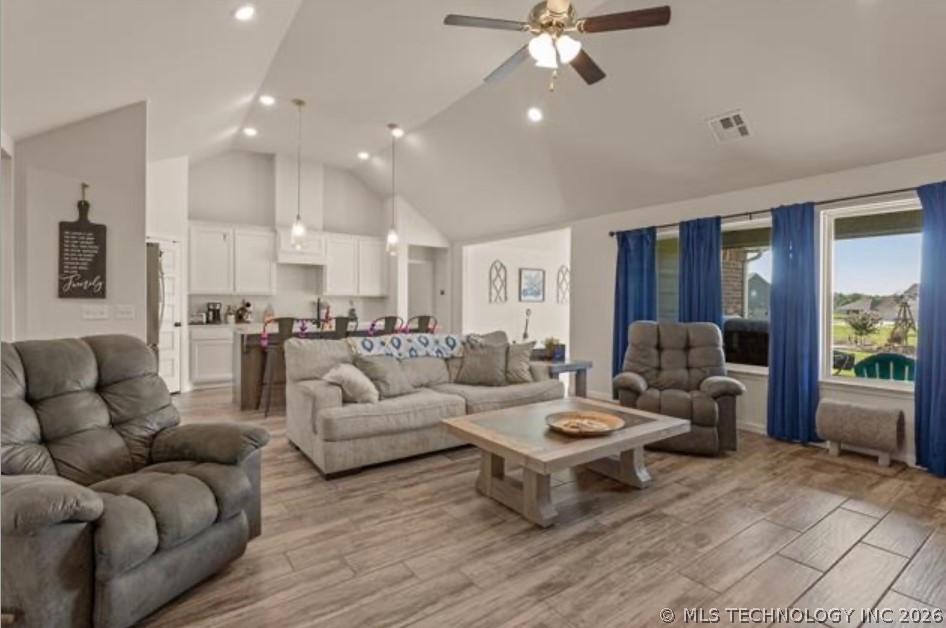 3460 E 154th Court S Bixby OK 74008