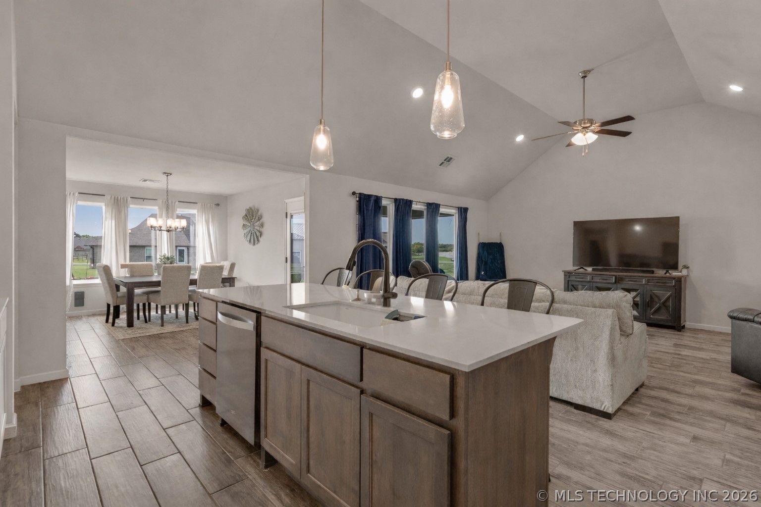 3460 E 154th Court S Bixby OK 74008