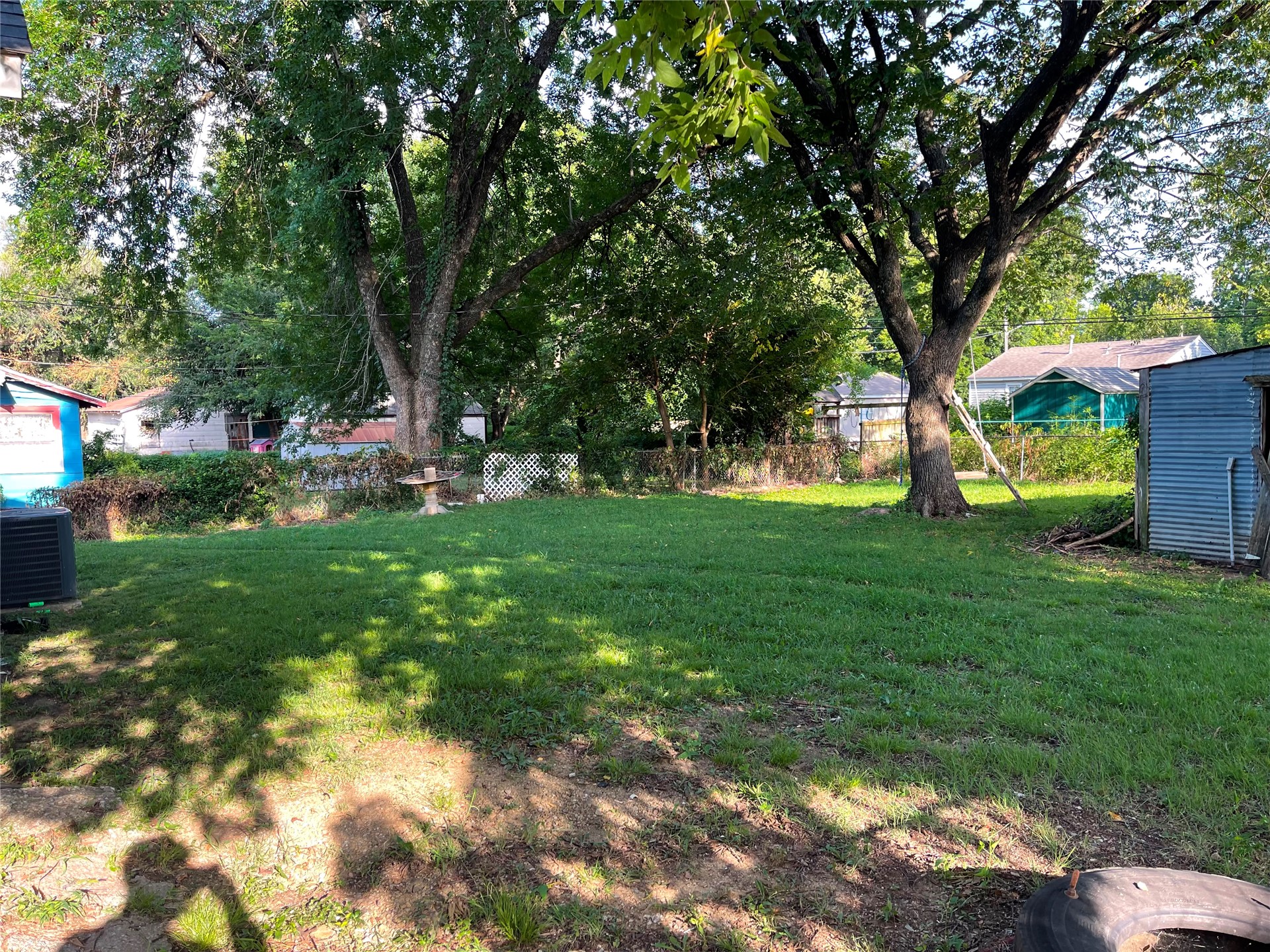 3536 E Latimer Place Tulsa OK 74115