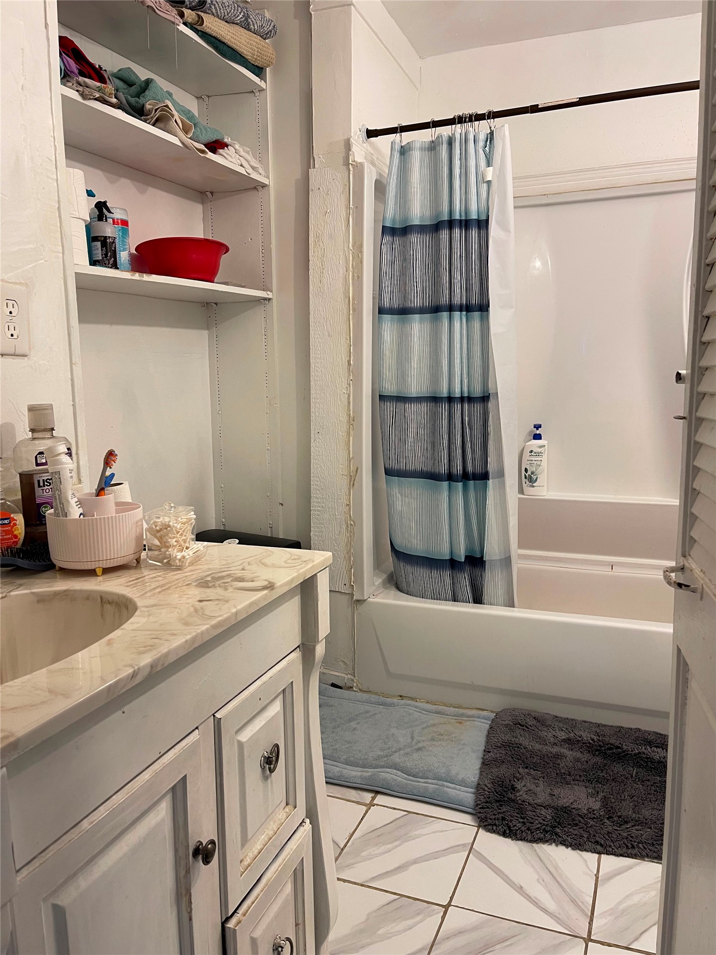 3536 E Latimer Place Tulsa OK 74115
