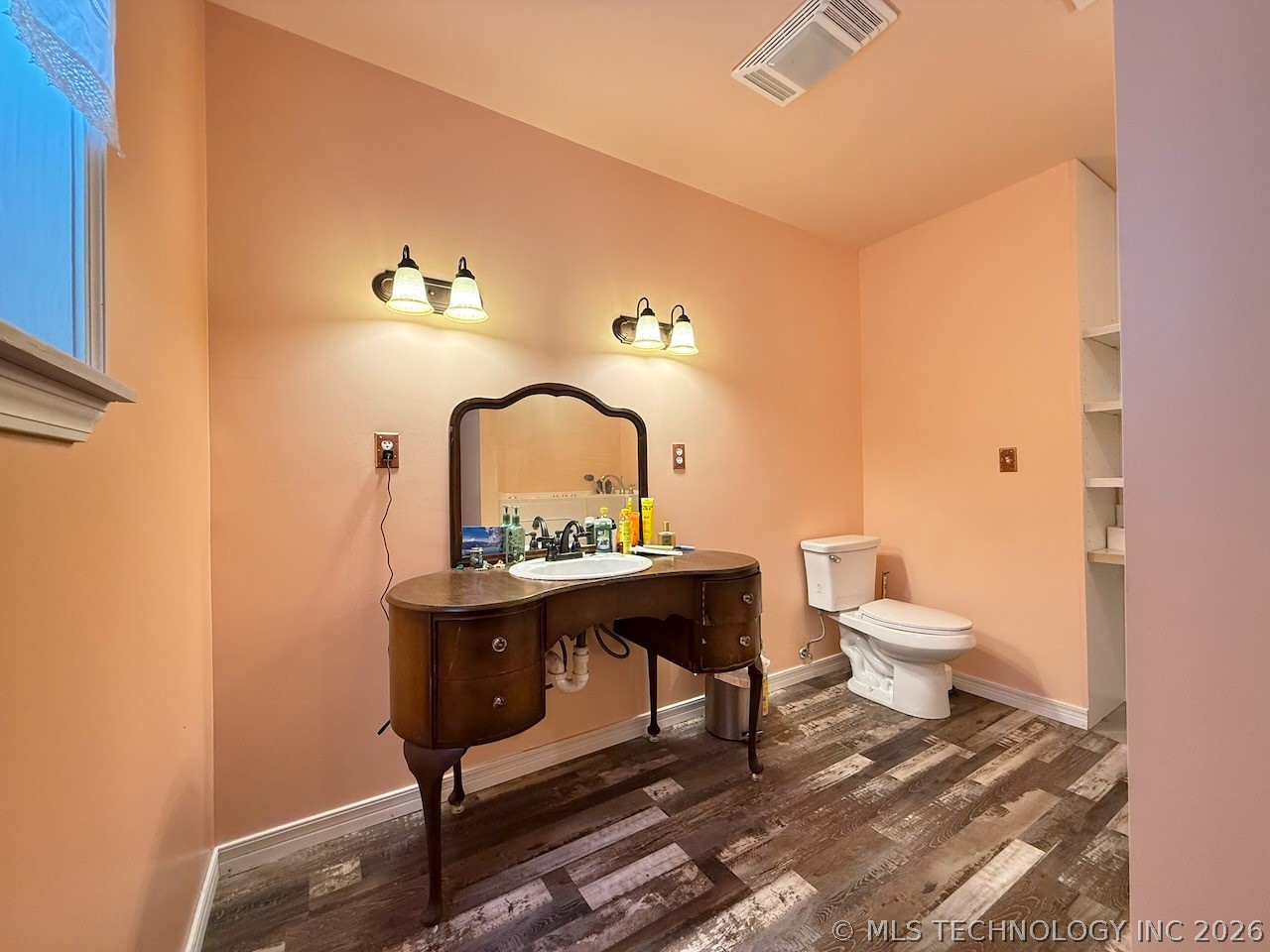 6019 E 620 Road Locust Grove OK 74352