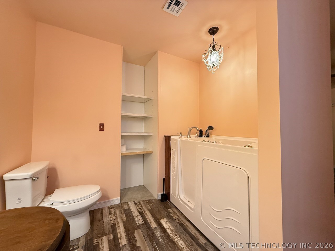 6019 E 620 Road Locust Grove OK 74352