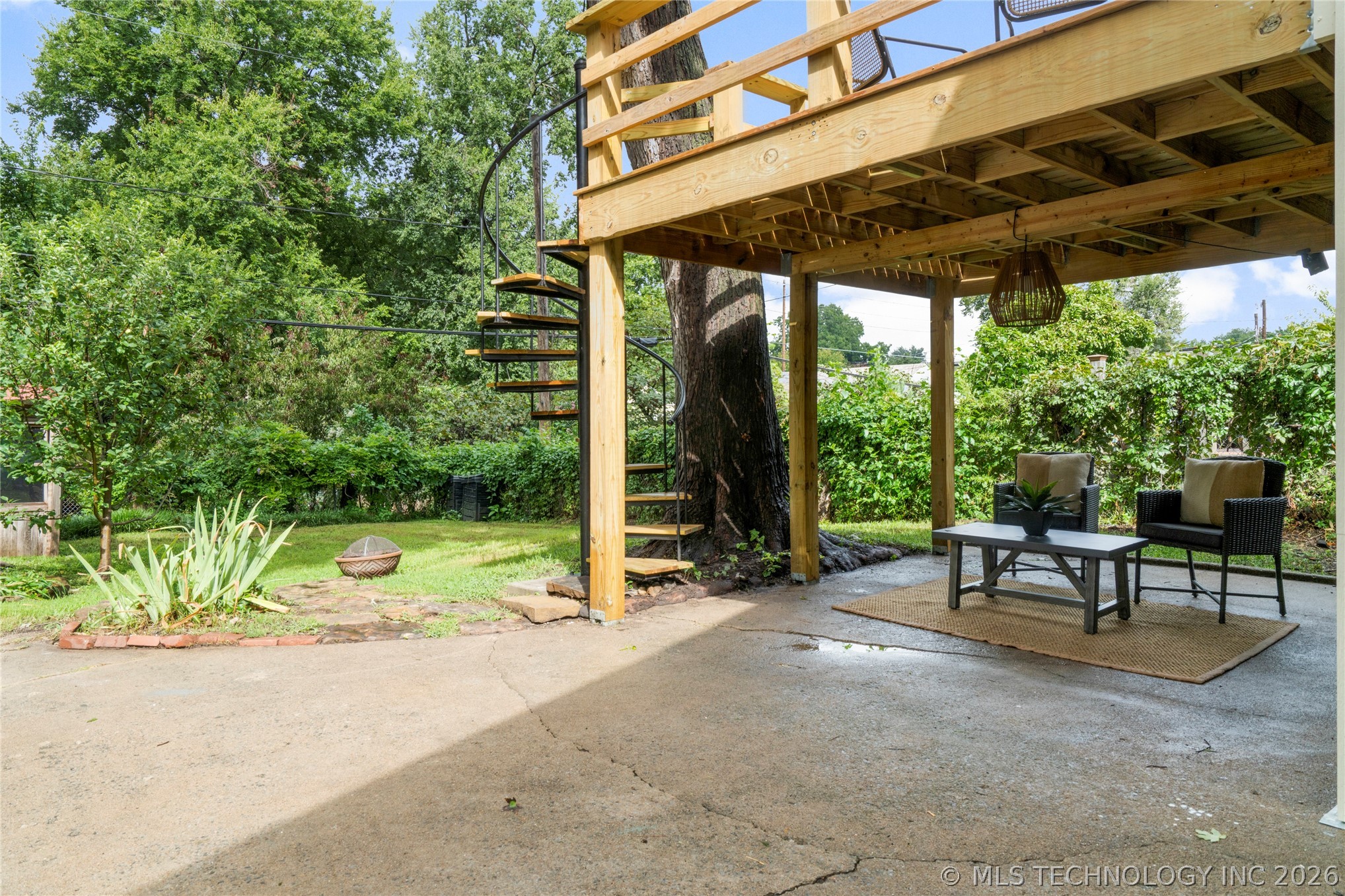 1516 S Elwood Avenue Tulsa OK 74119