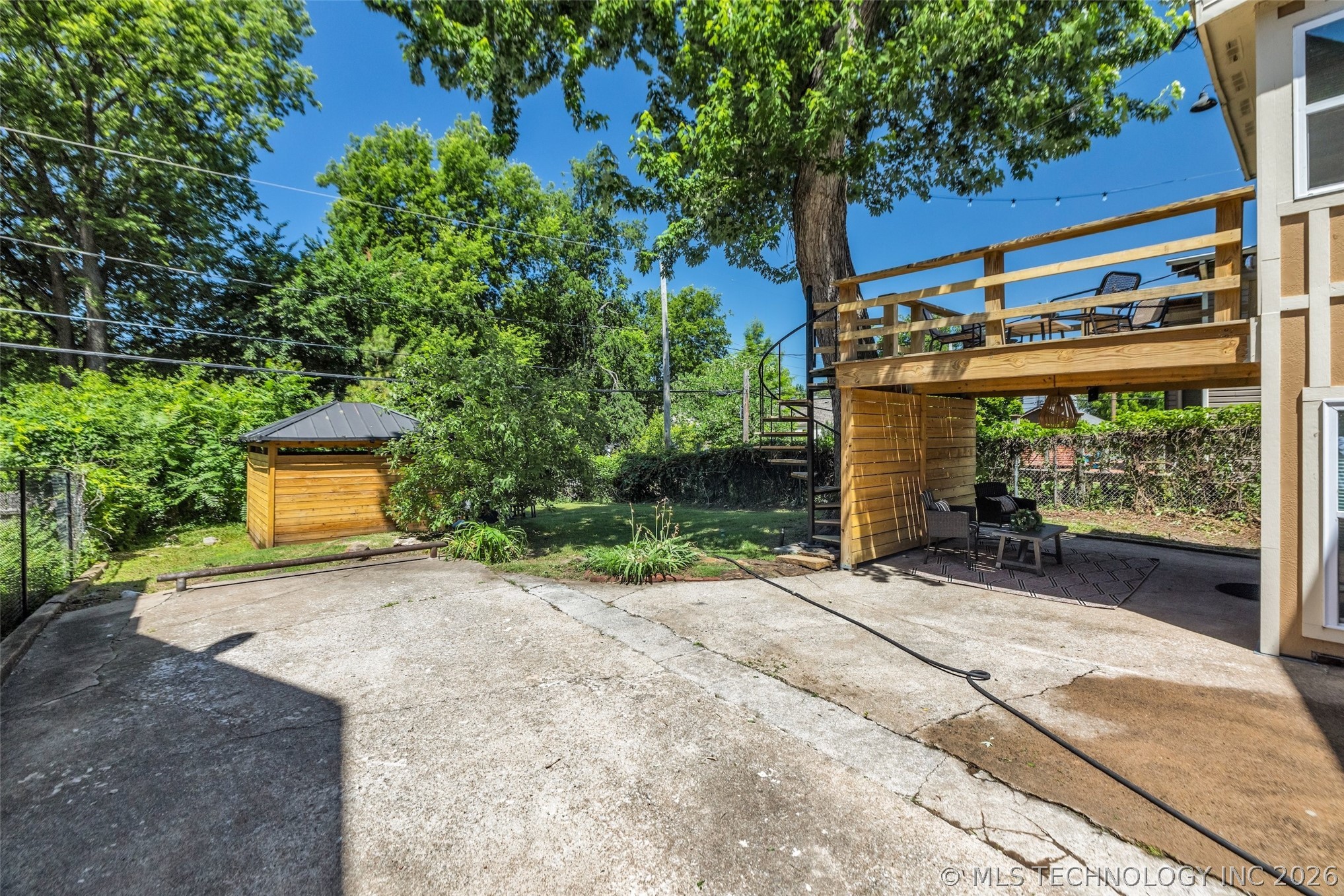 1516 S Elwood Avenue Tulsa OK 74119