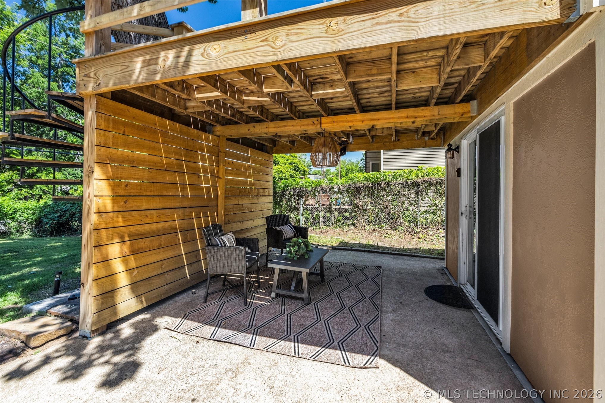 1516 S Elwood Avenue Tulsa OK 74119