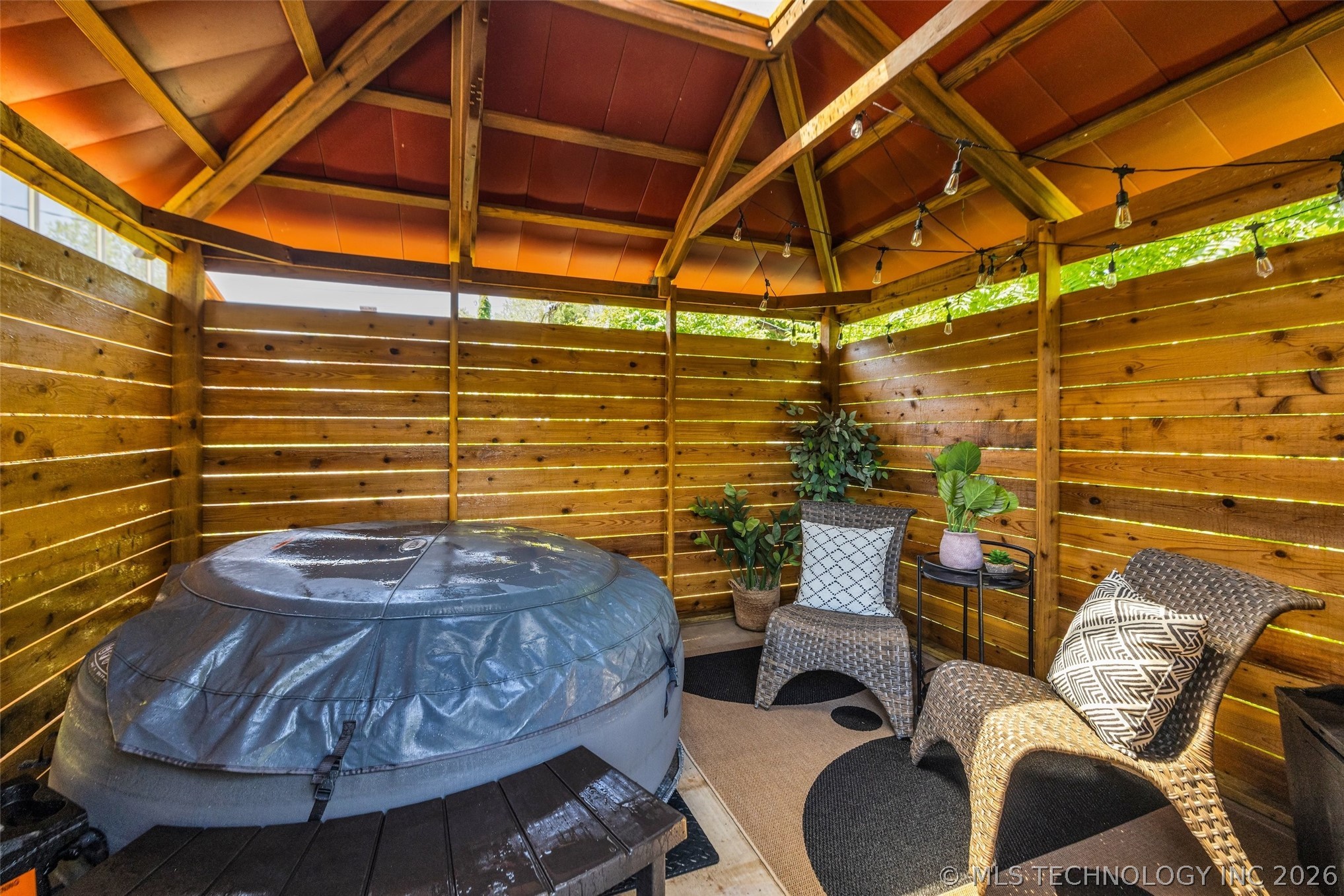 1516 S Elwood Avenue Tulsa OK 74119