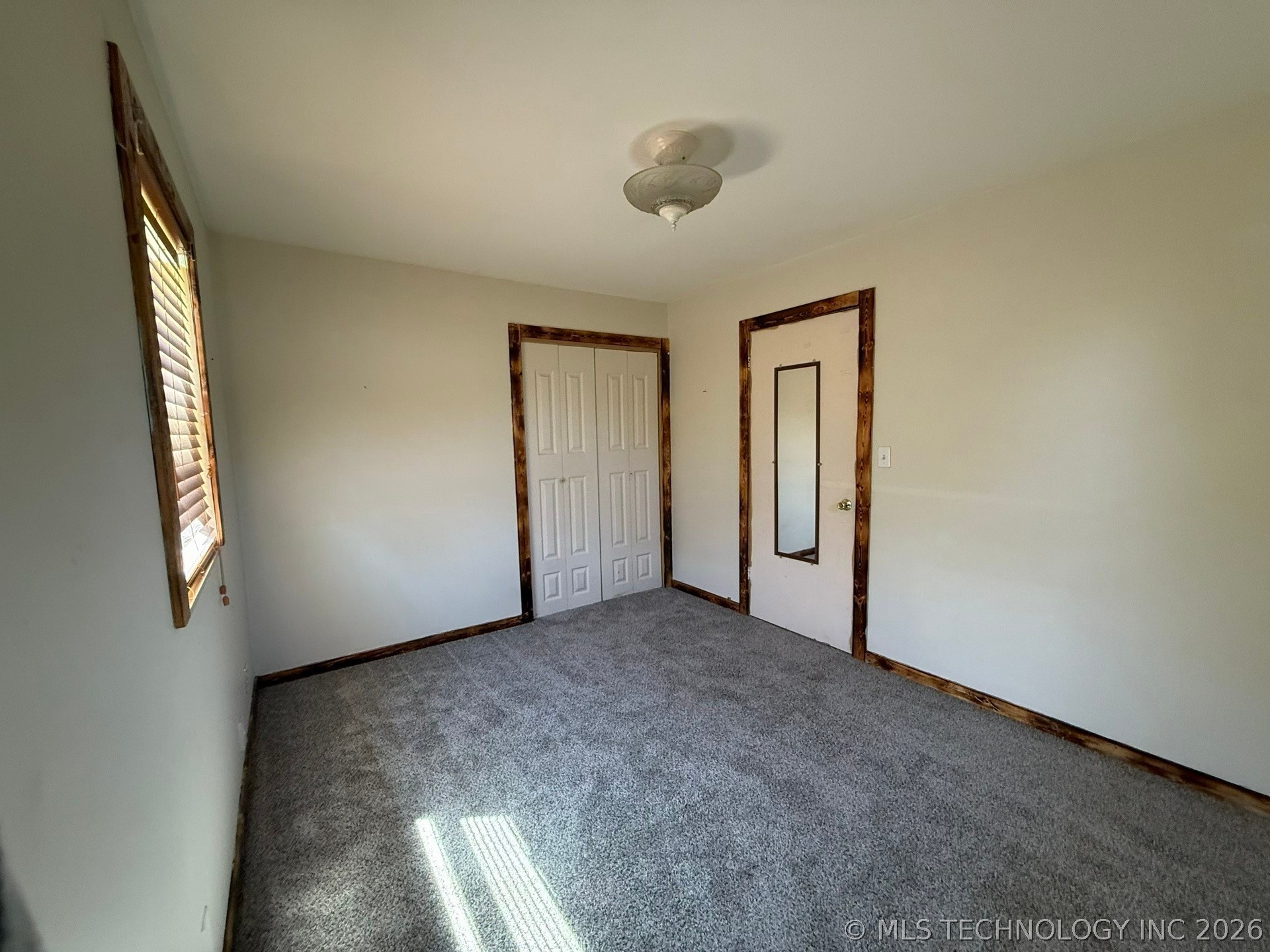 1445 E Oak Street Cushing OK 74023