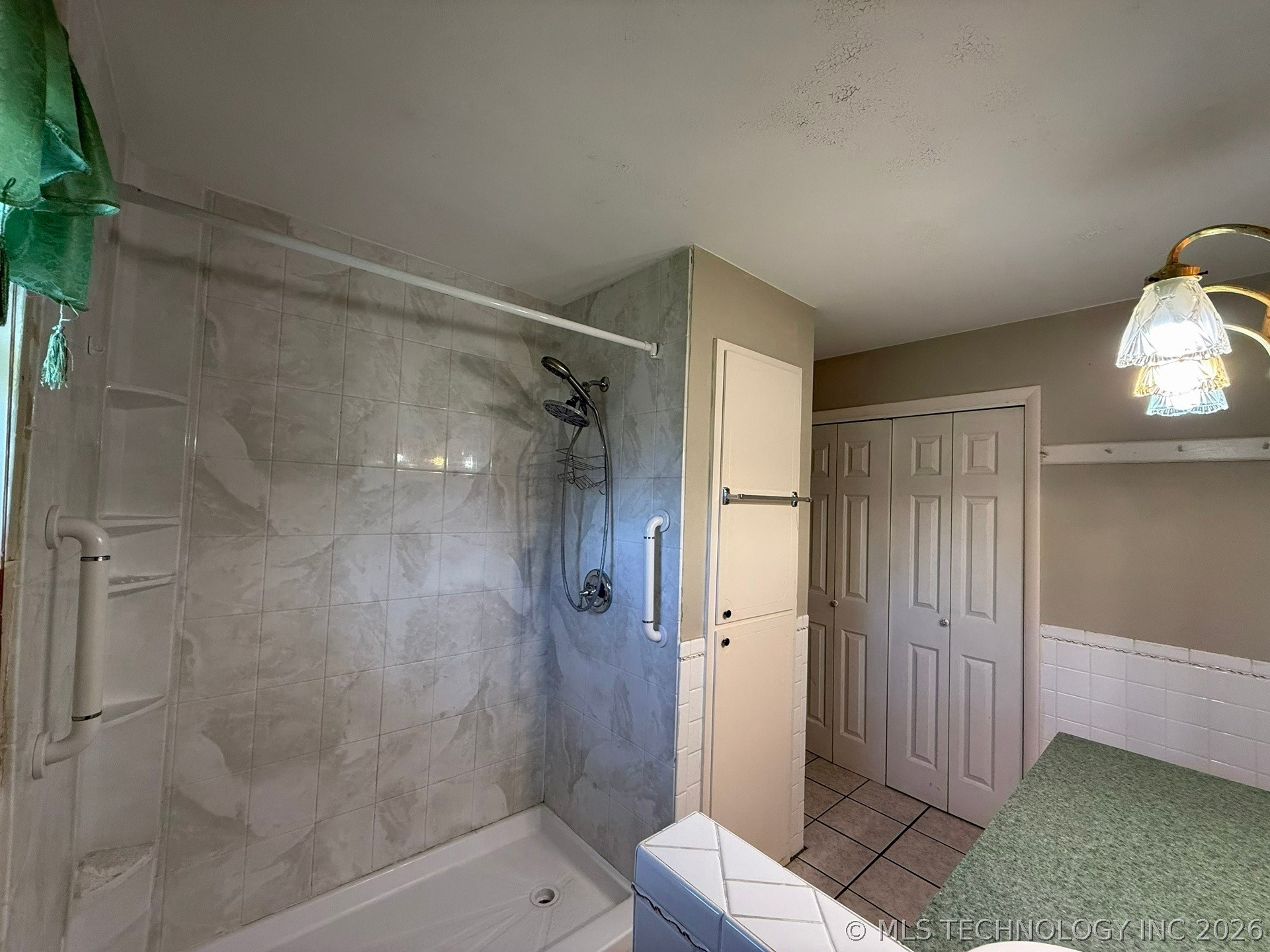 1445 E Oak Street Cushing OK 74023