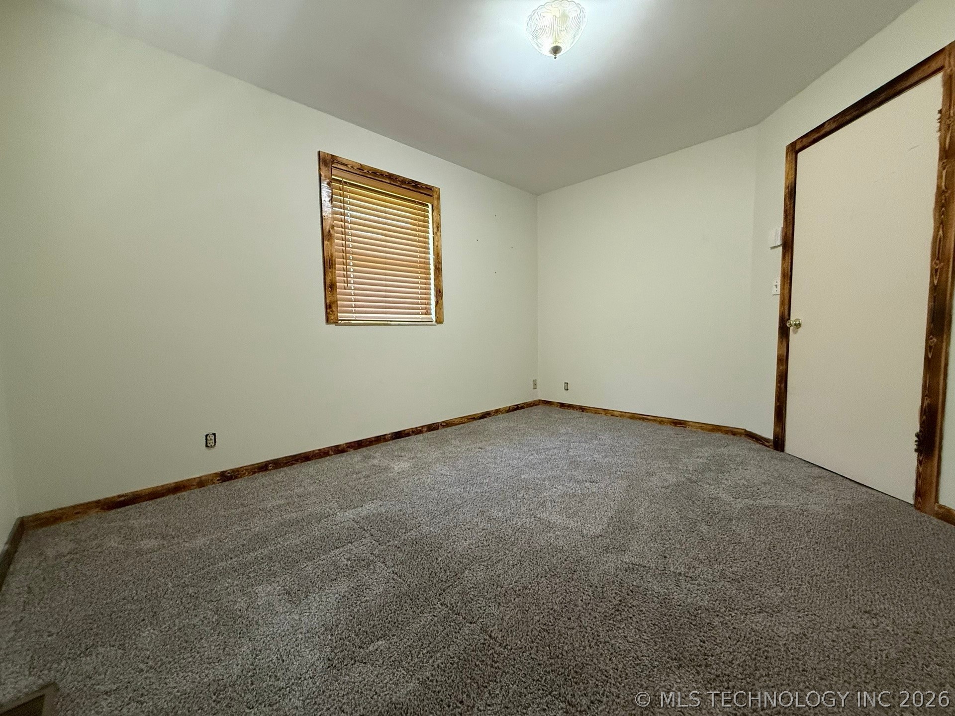 1445 E Oak Street Cushing OK 74023