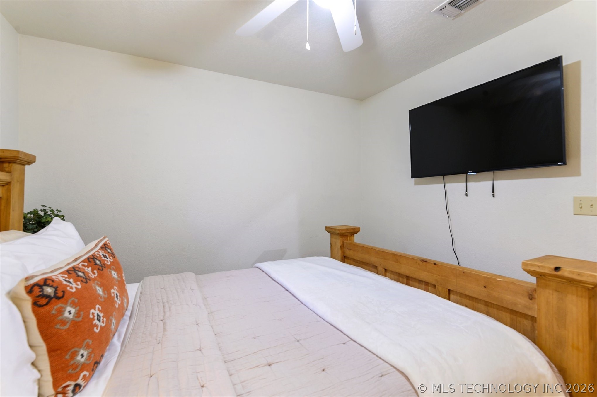184 Cedar Creek Circle Broken Bow OK 74728