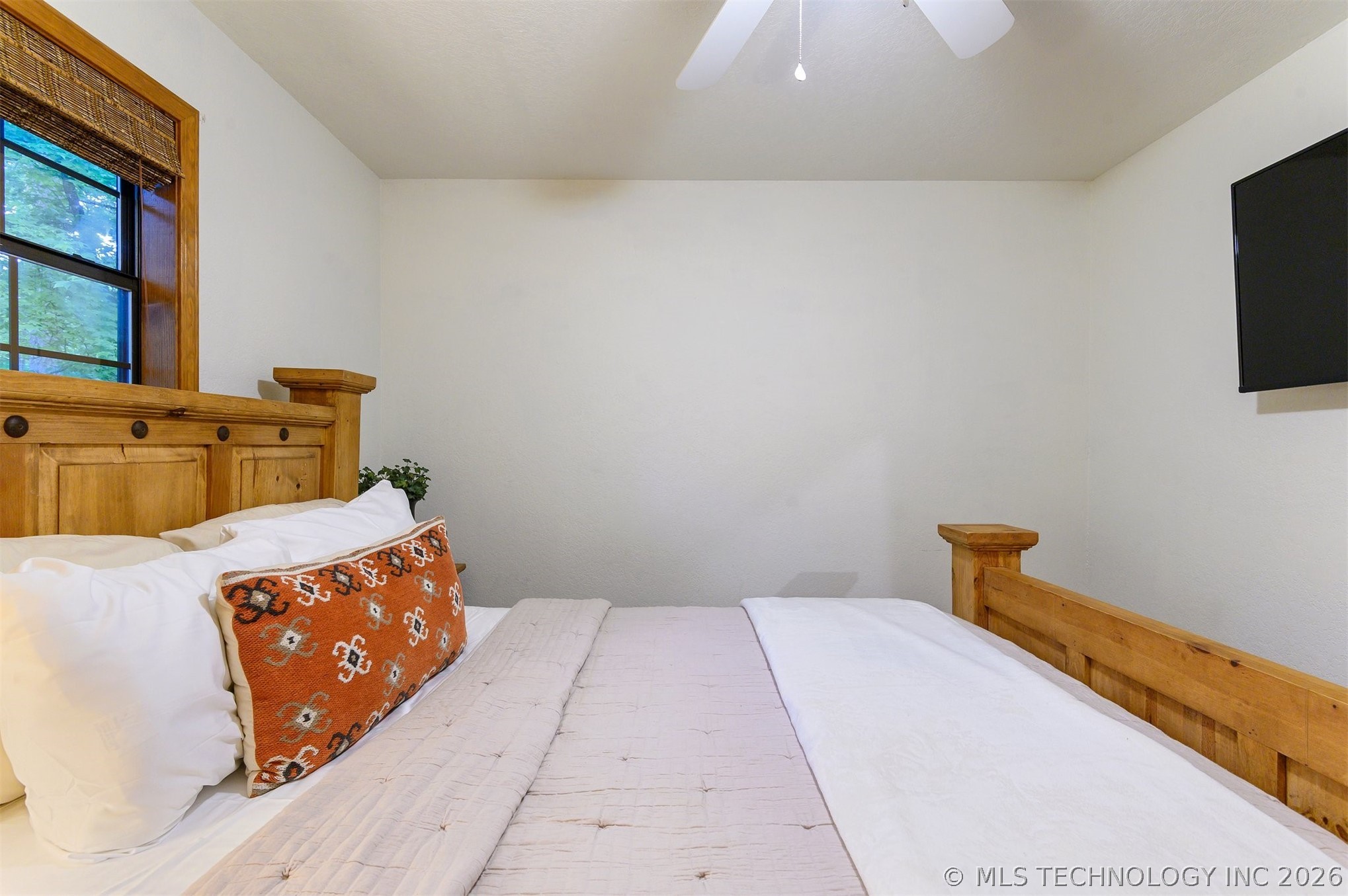 184 Cedar Creek Circle Broken Bow OK 74728