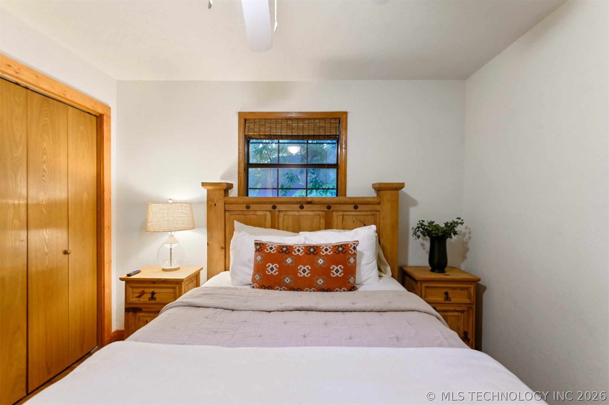 184 Cedar Creek Circle Broken Bow OK 74728