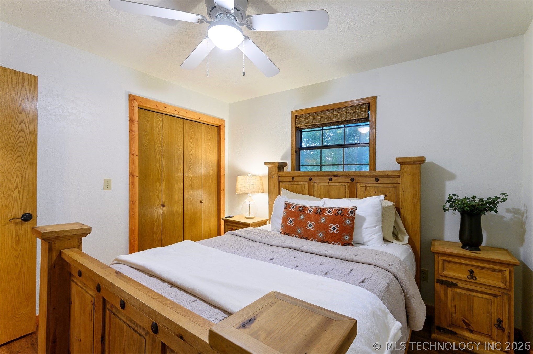 184 Cedar Creek Circle Broken Bow OK 74728