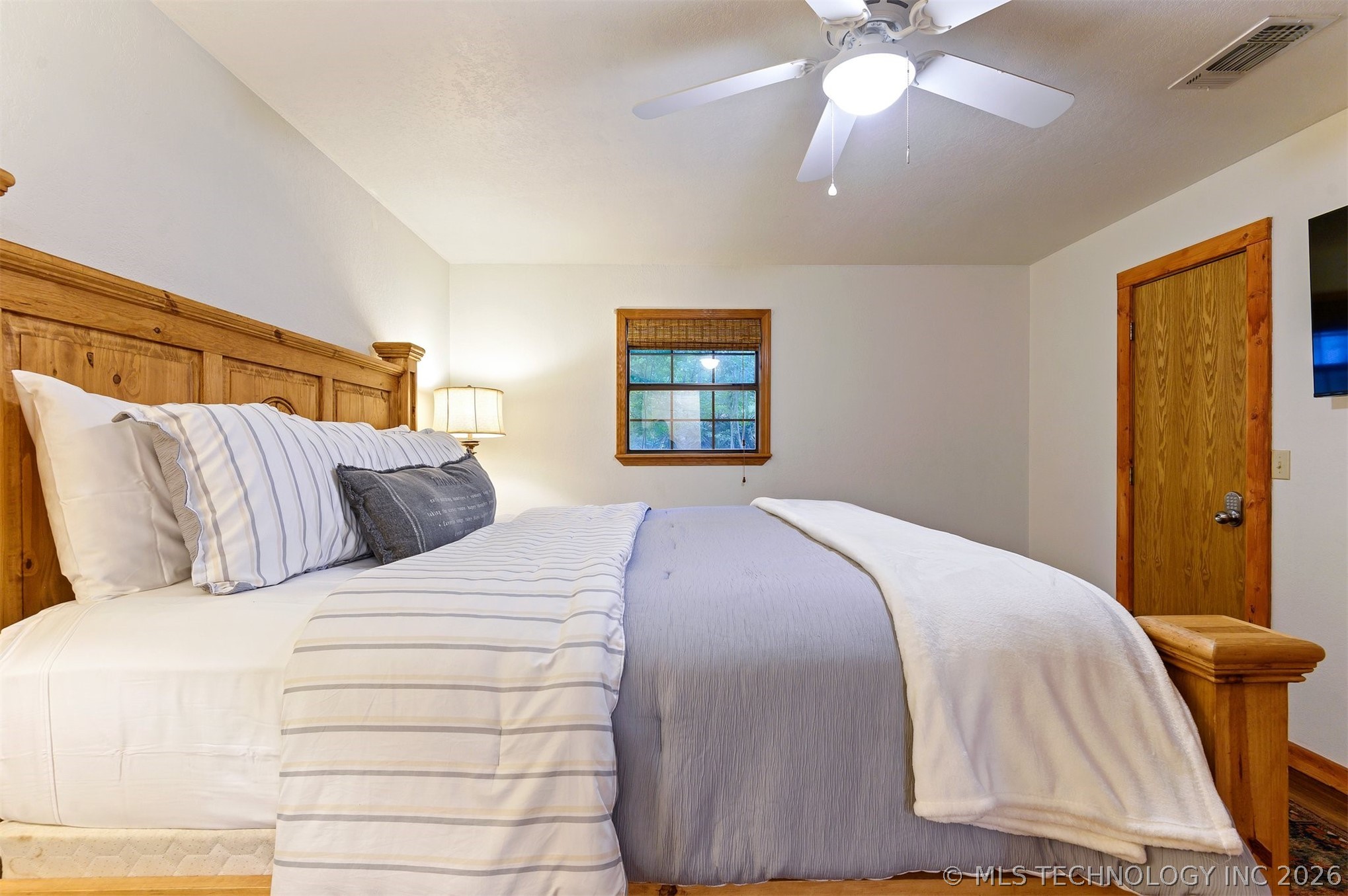 184 Cedar Creek Circle Broken Bow OK 74728