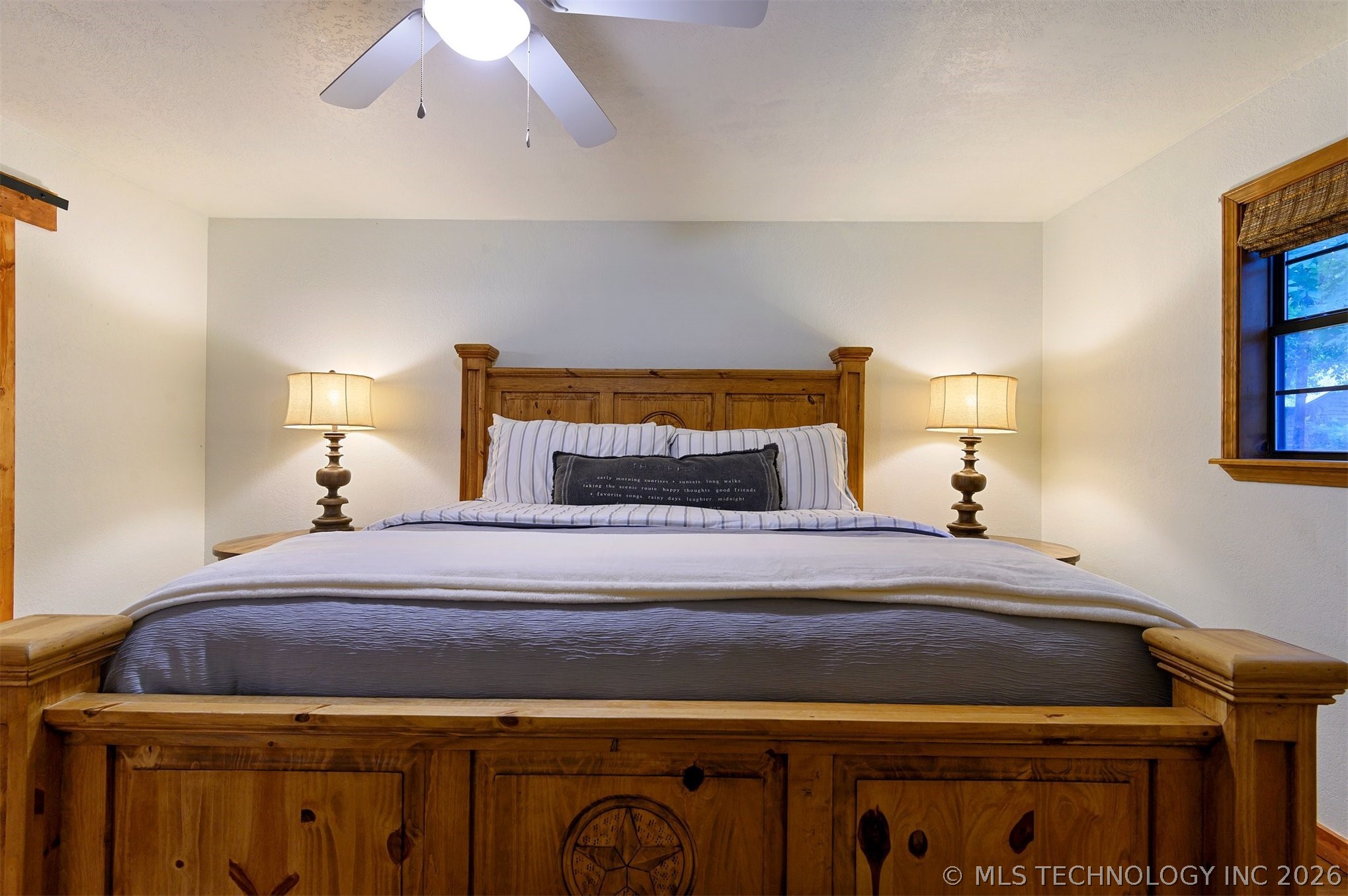 184 Cedar Creek Circle Broken Bow OK 74728