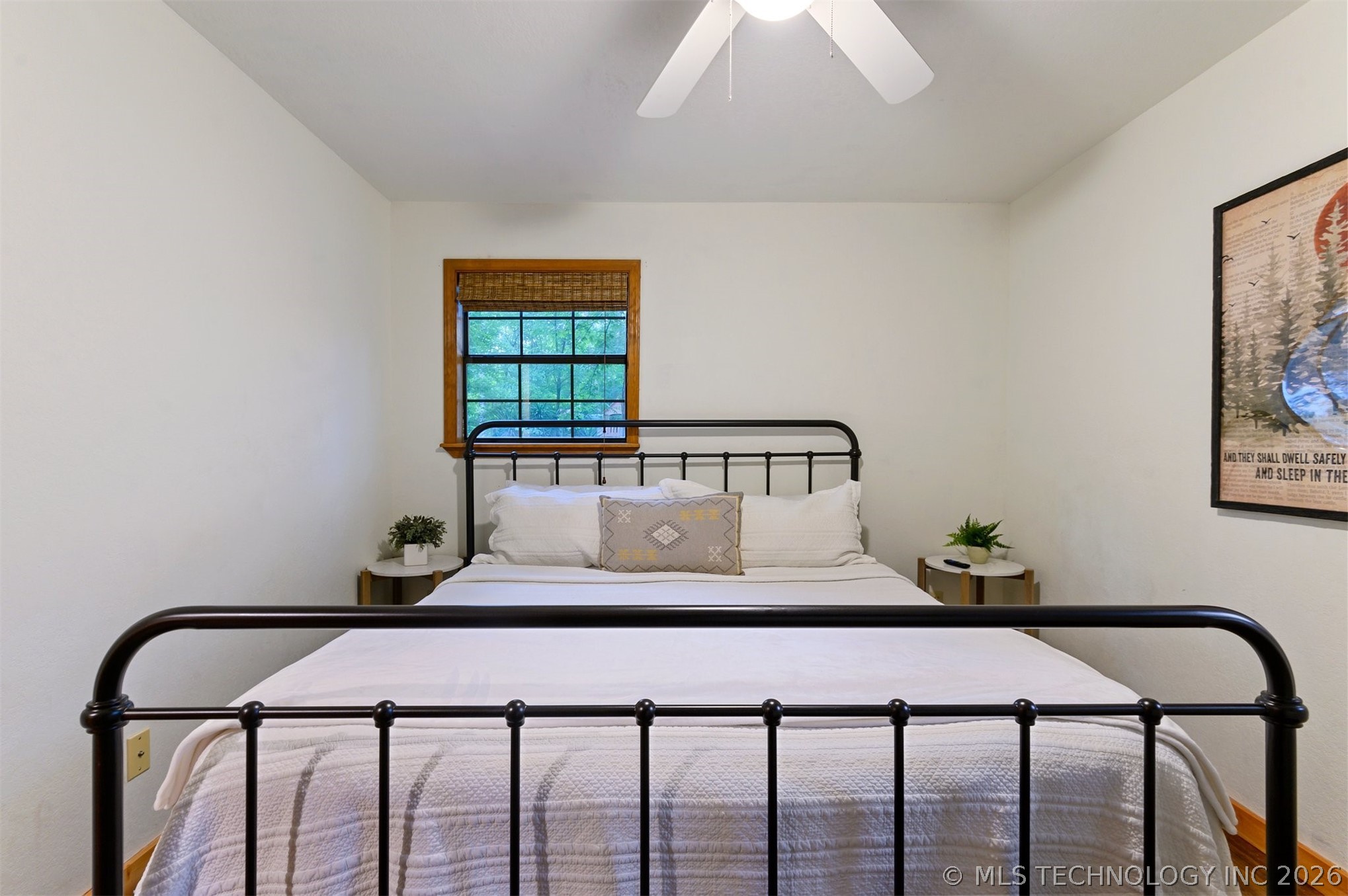 184 Cedar Creek Circle Broken Bow OK 74728