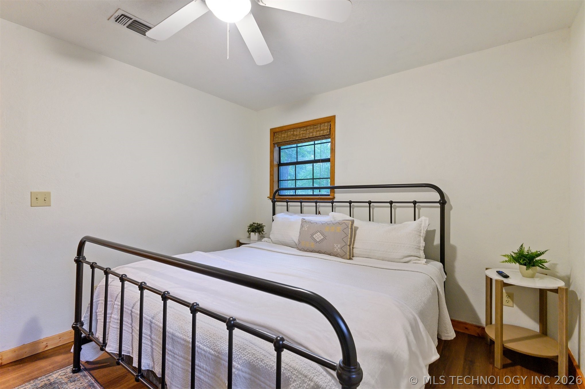 184 Cedar Creek Circle Broken Bow OK 74728