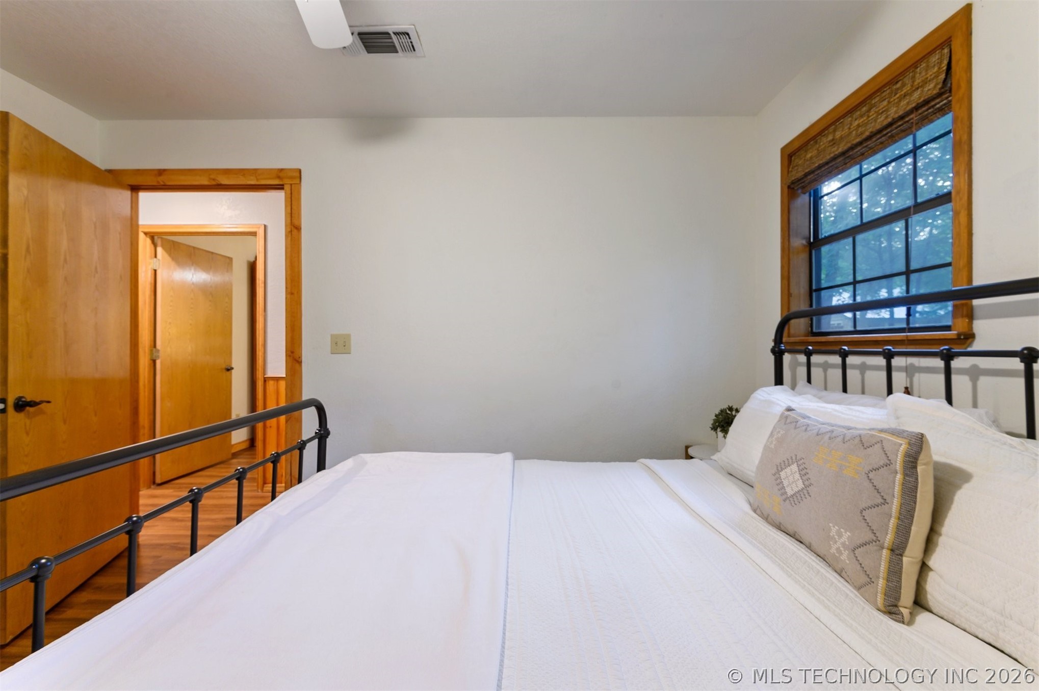 184 Cedar Creek Circle Broken Bow OK 74728