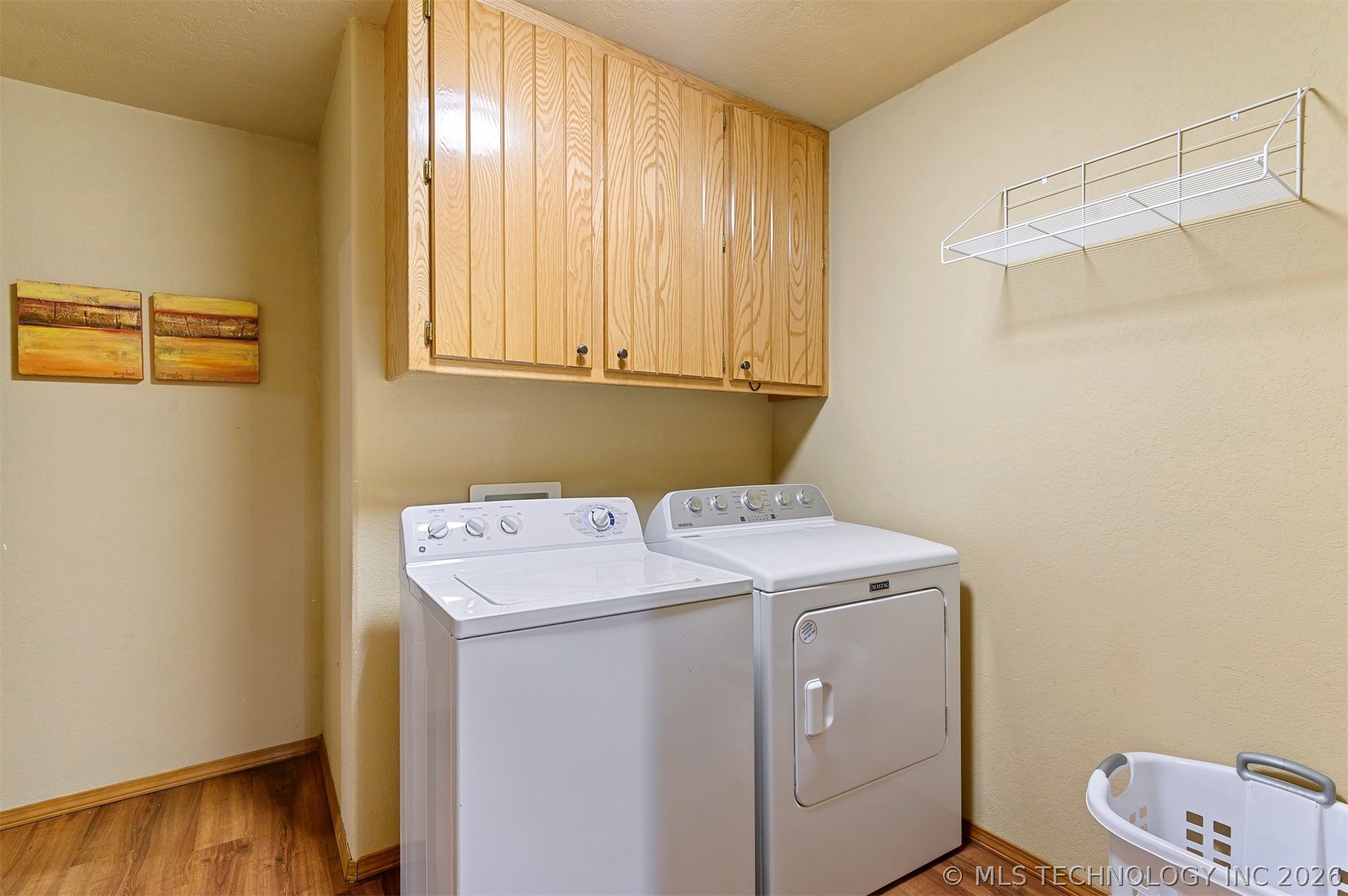184 Cedar Creek Circle Broken Bow OK 74728