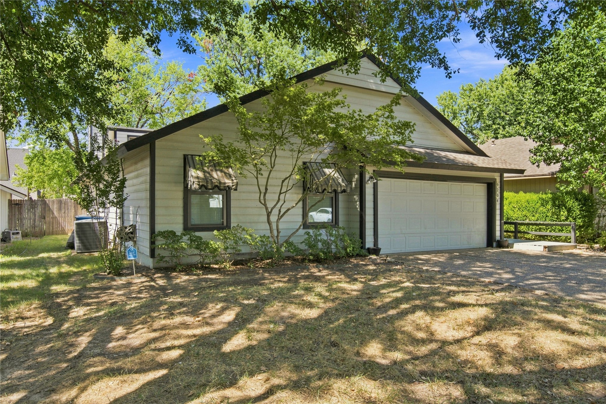 9204 S Maplewood Avenue Tulsa OK 74137