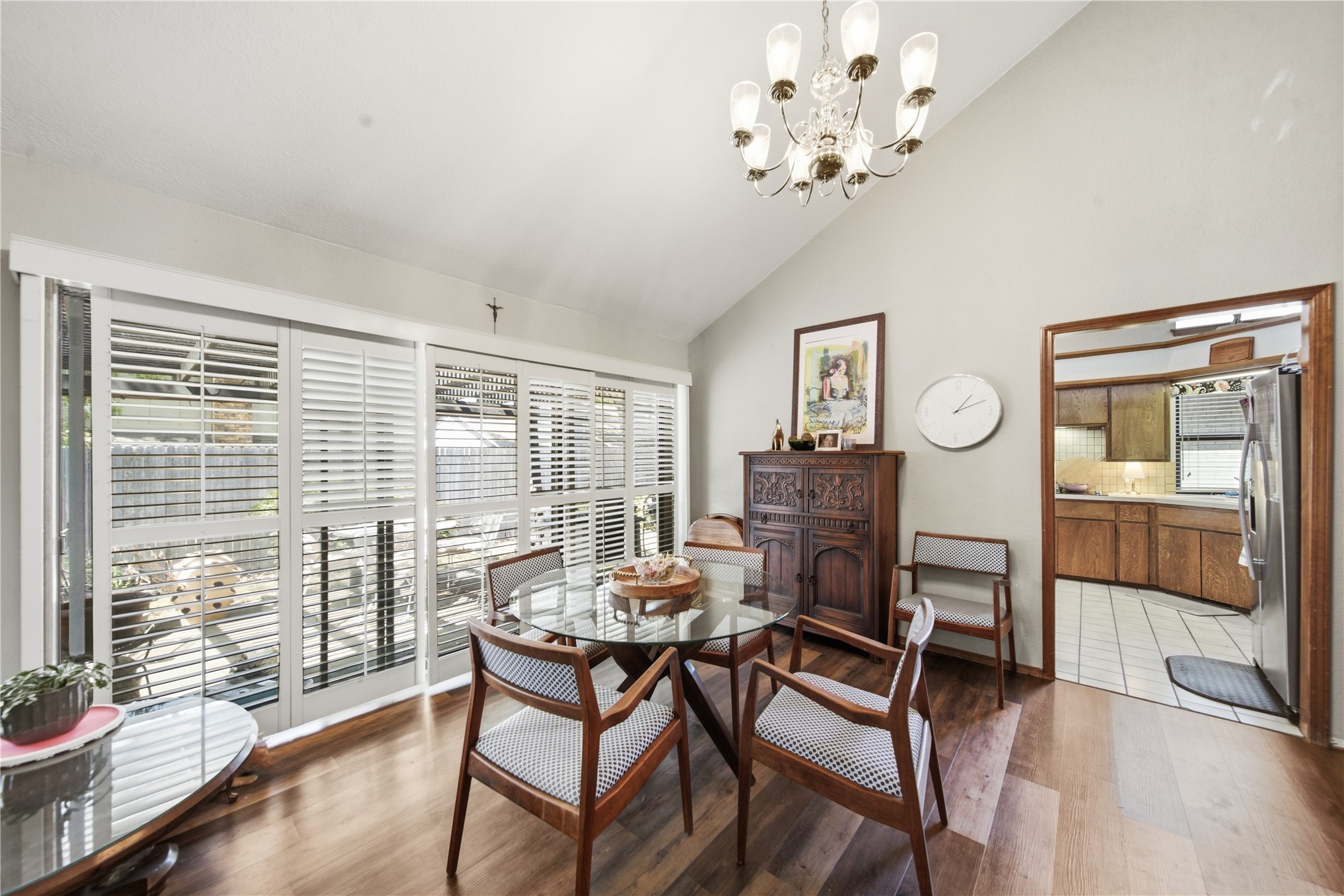 9204 S Maplewood Avenue Tulsa OK 74137