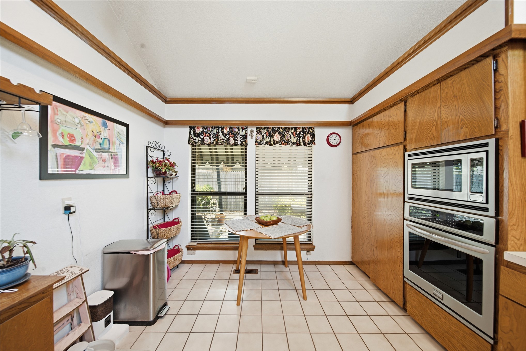 9204 S Maplewood Avenue Tulsa OK 74137