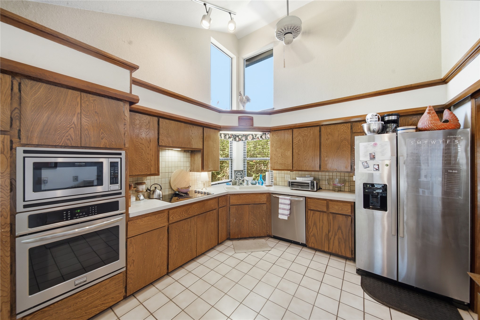9204 S Maplewood Avenue Tulsa OK 74137