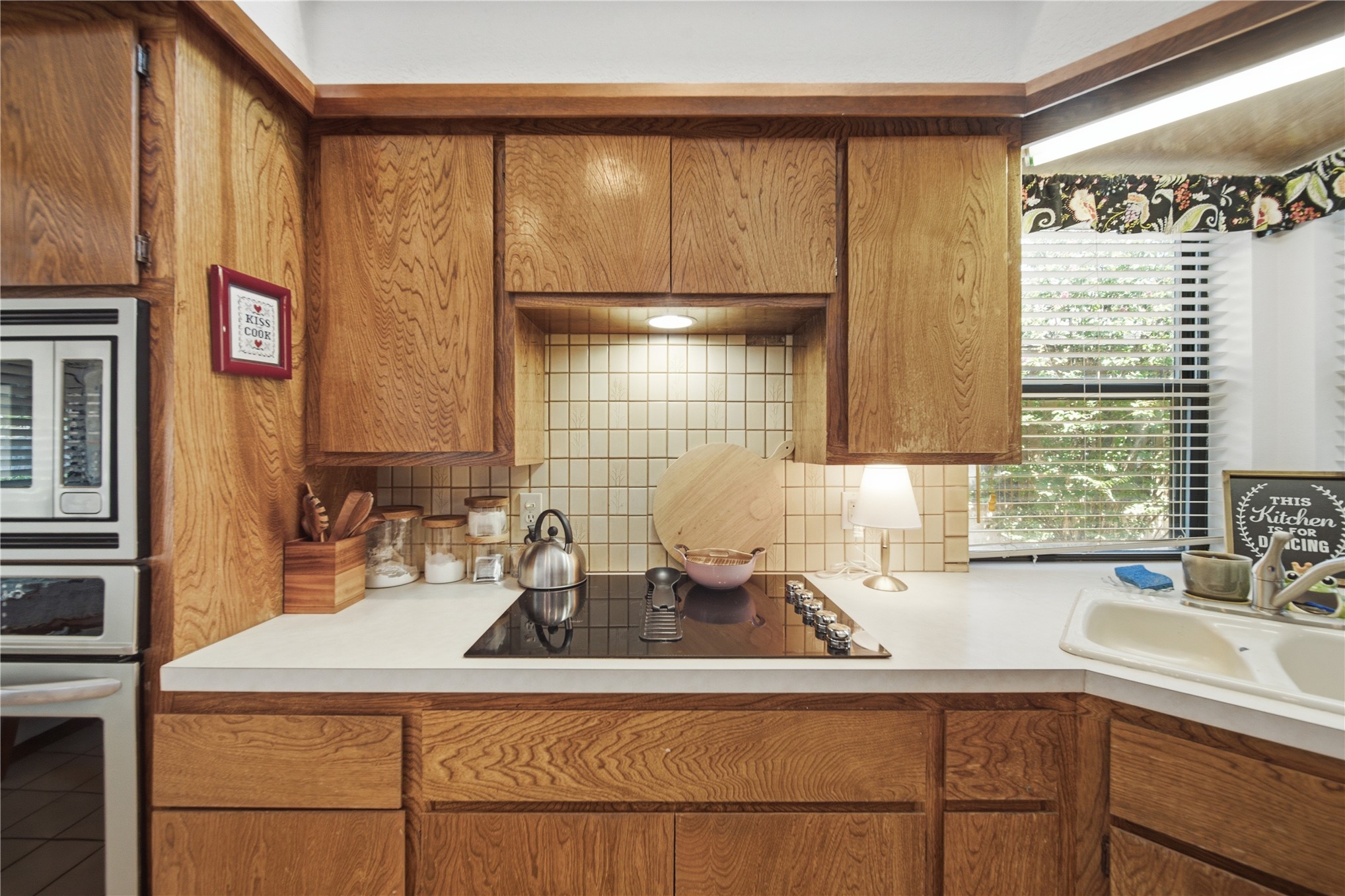9204 S Maplewood Avenue Tulsa OK 74137