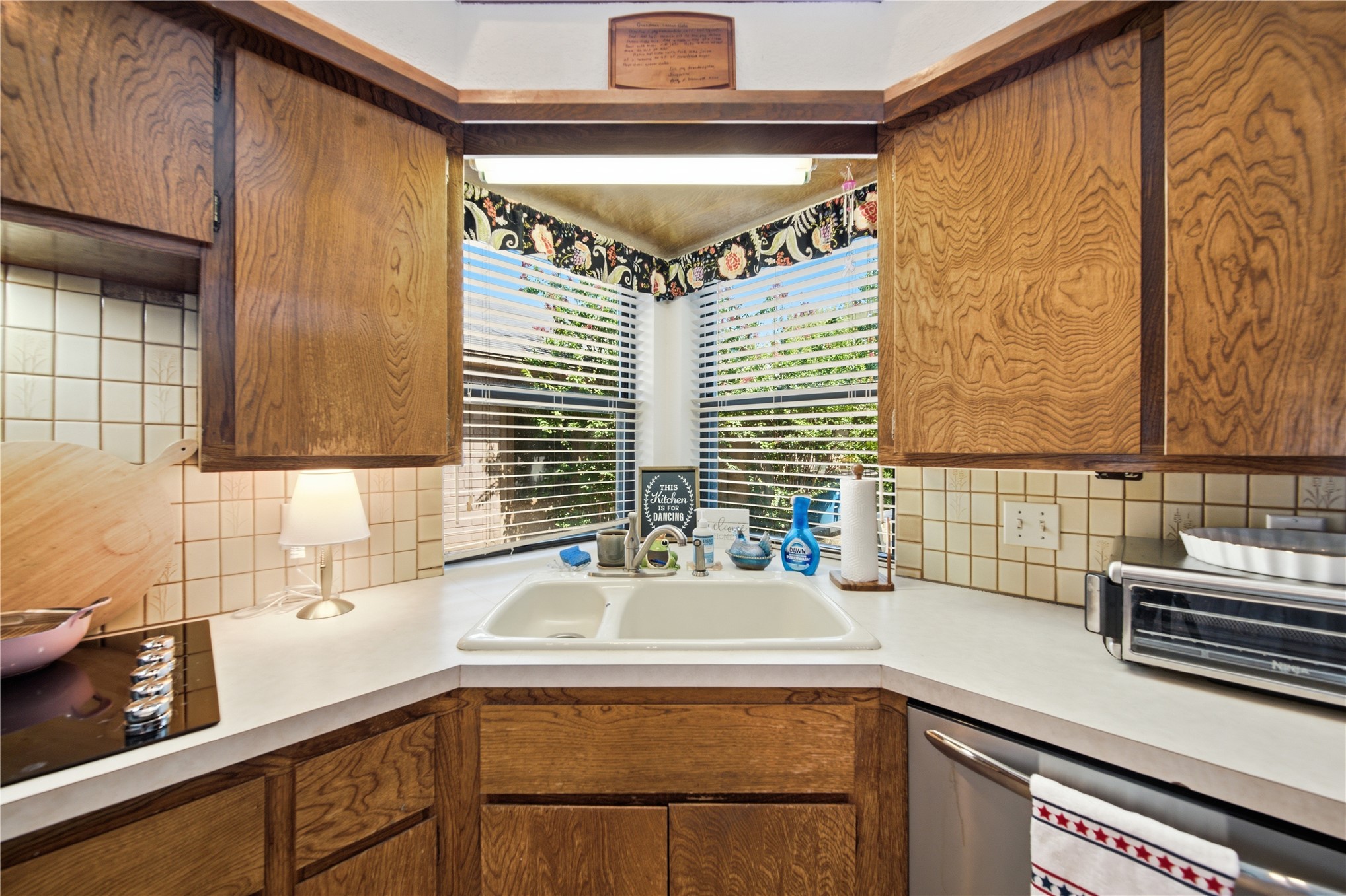 9204 S Maplewood Avenue Tulsa OK 74137