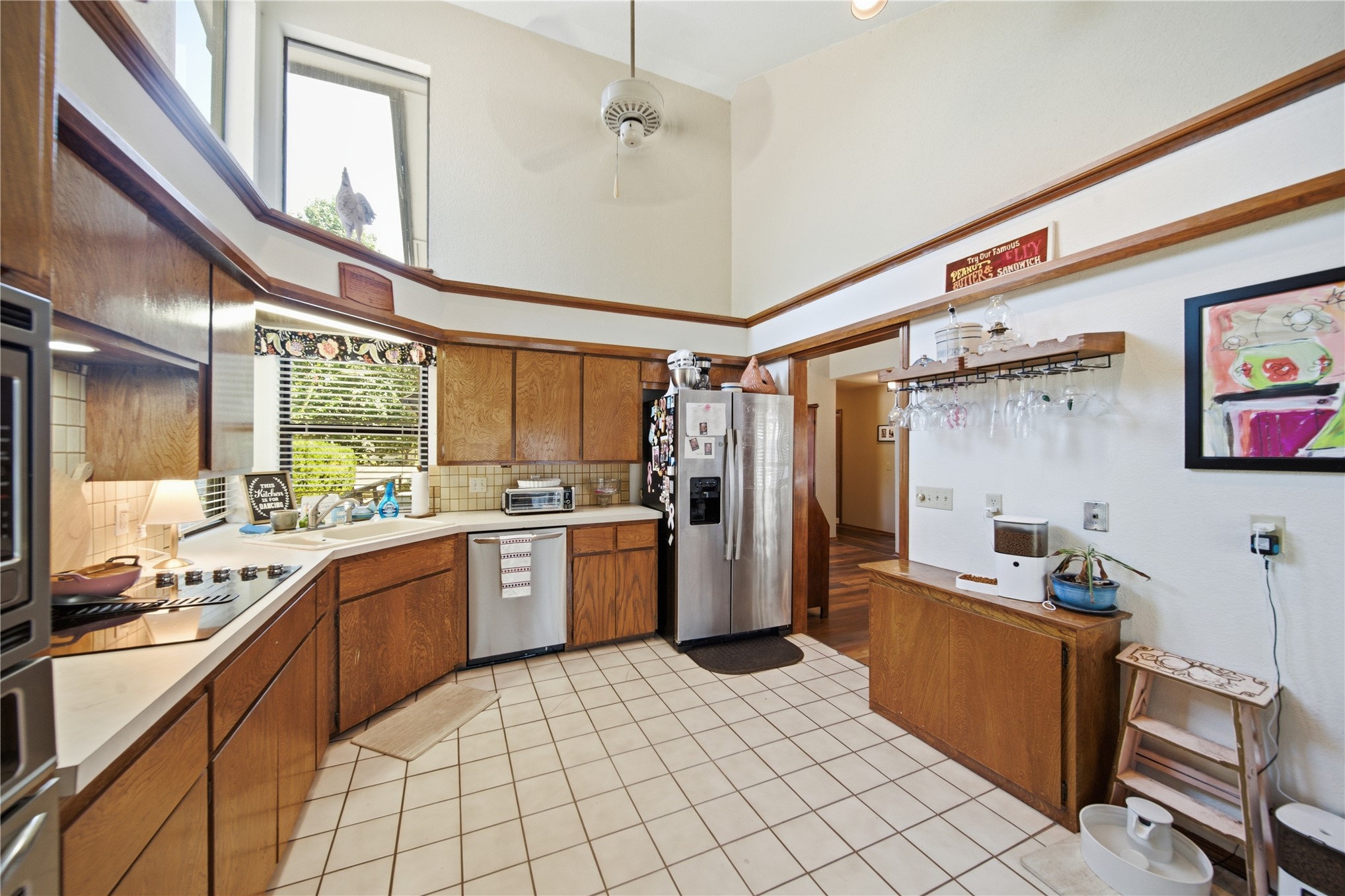 9204 S Maplewood Avenue Tulsa OK 74137