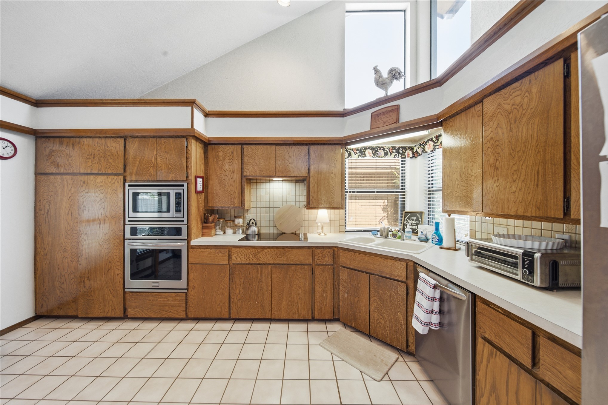 9204 S Maplewood Avenue Tulsa OK 74137