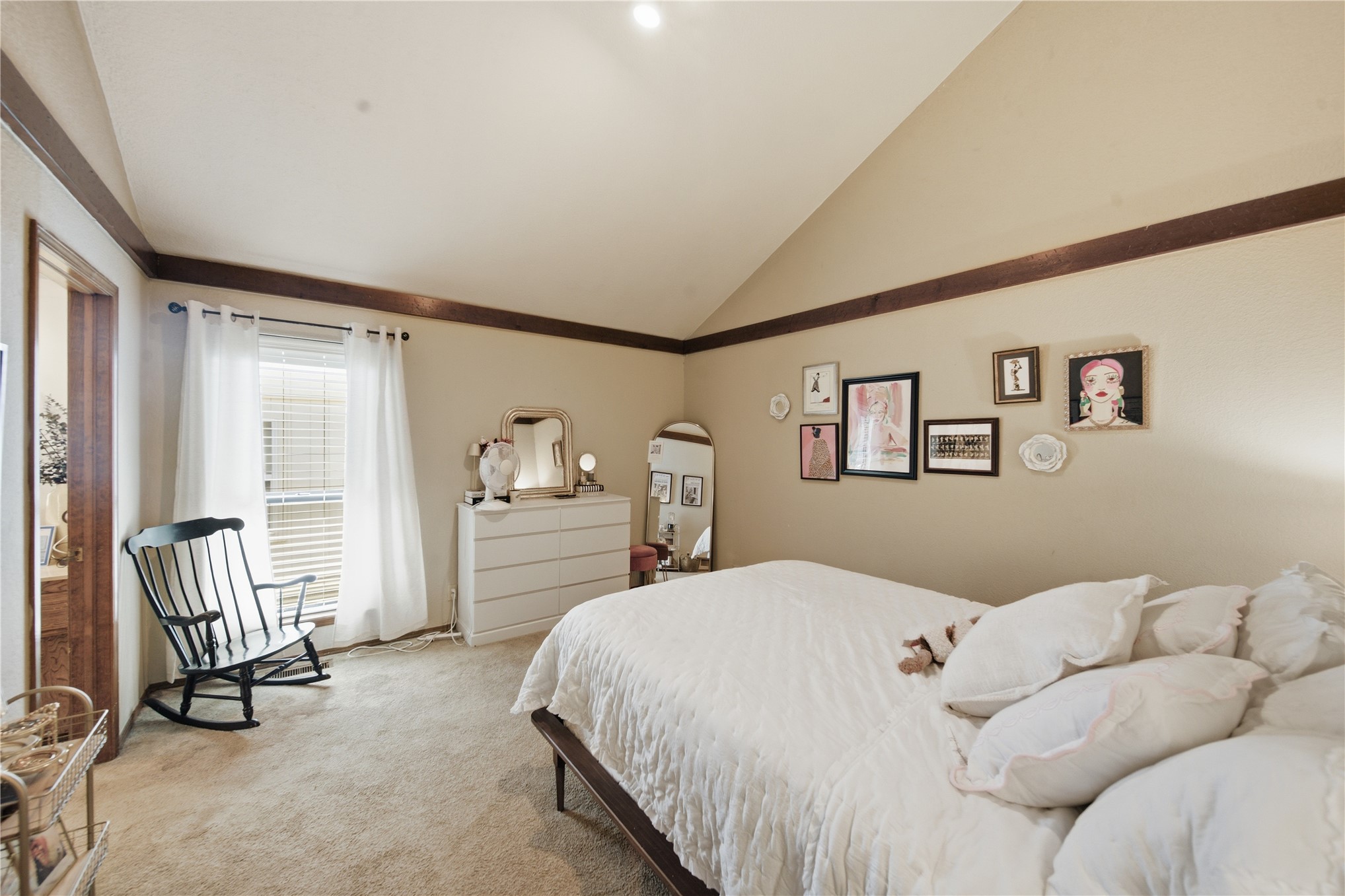 9204 S Maplewood Avenue Tulsa OK 74137
