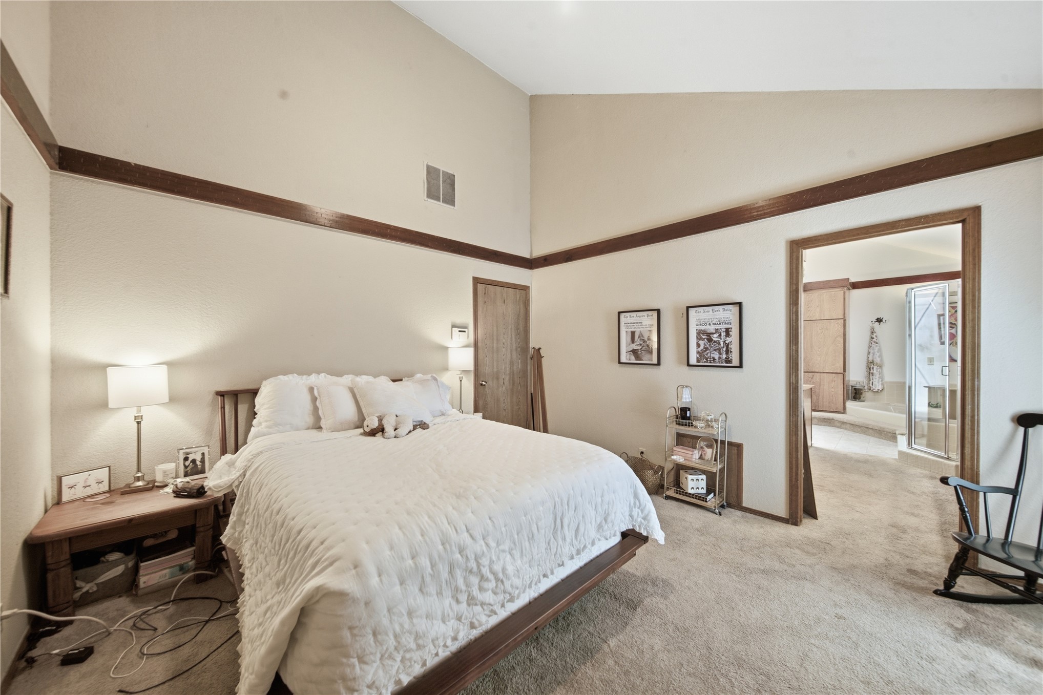 9204 S Maplewood Avenue Tulsa OK 74137