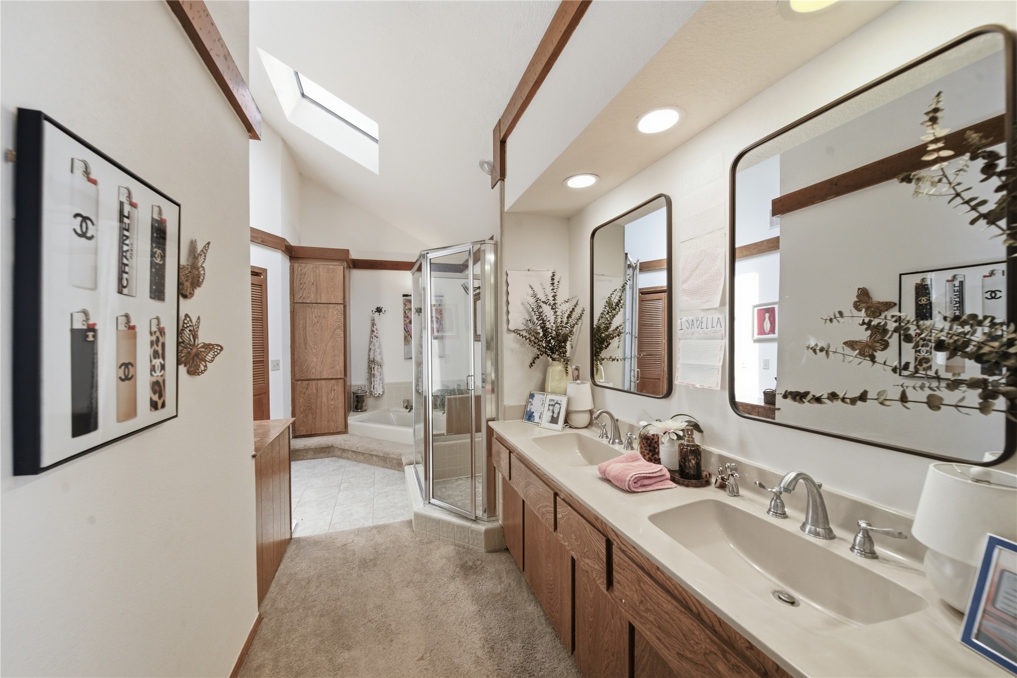 9204 S Maplewood Avenue Tulsa OK 74137