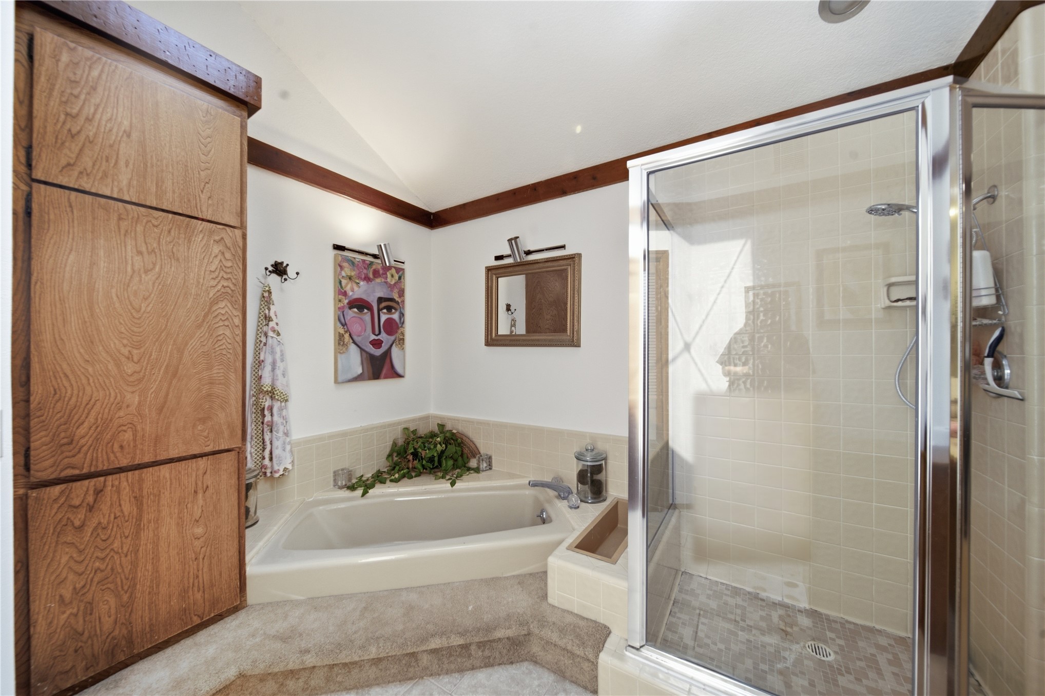 9204 S Maplewood Avenue Tulsa OK 74137