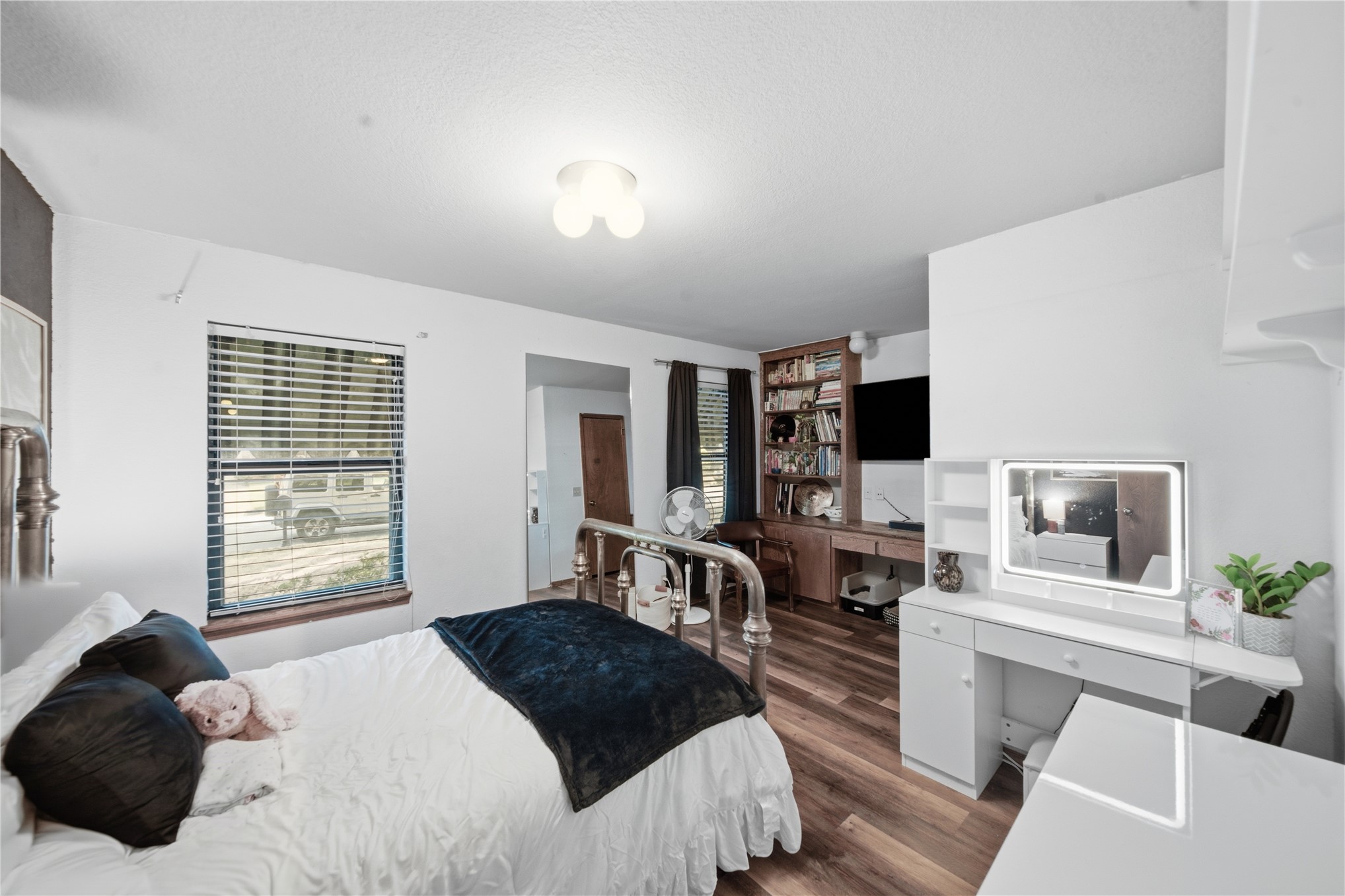 9204 S Maplewood Avenue Tulsa OK 74137