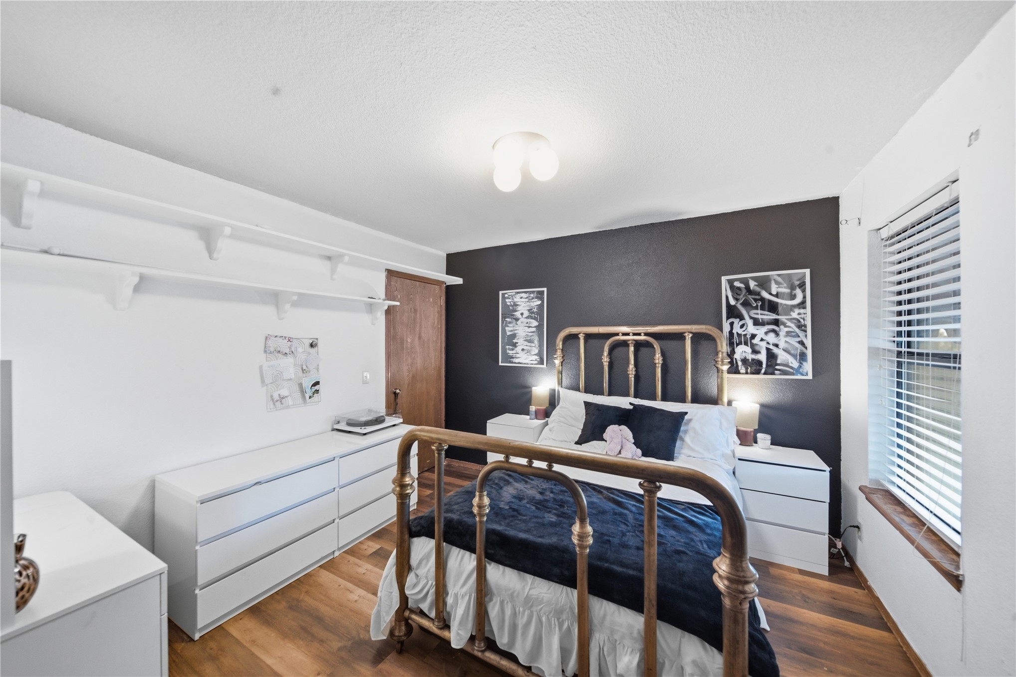9204 S Maplewood Avenue Tulsa OK 74137